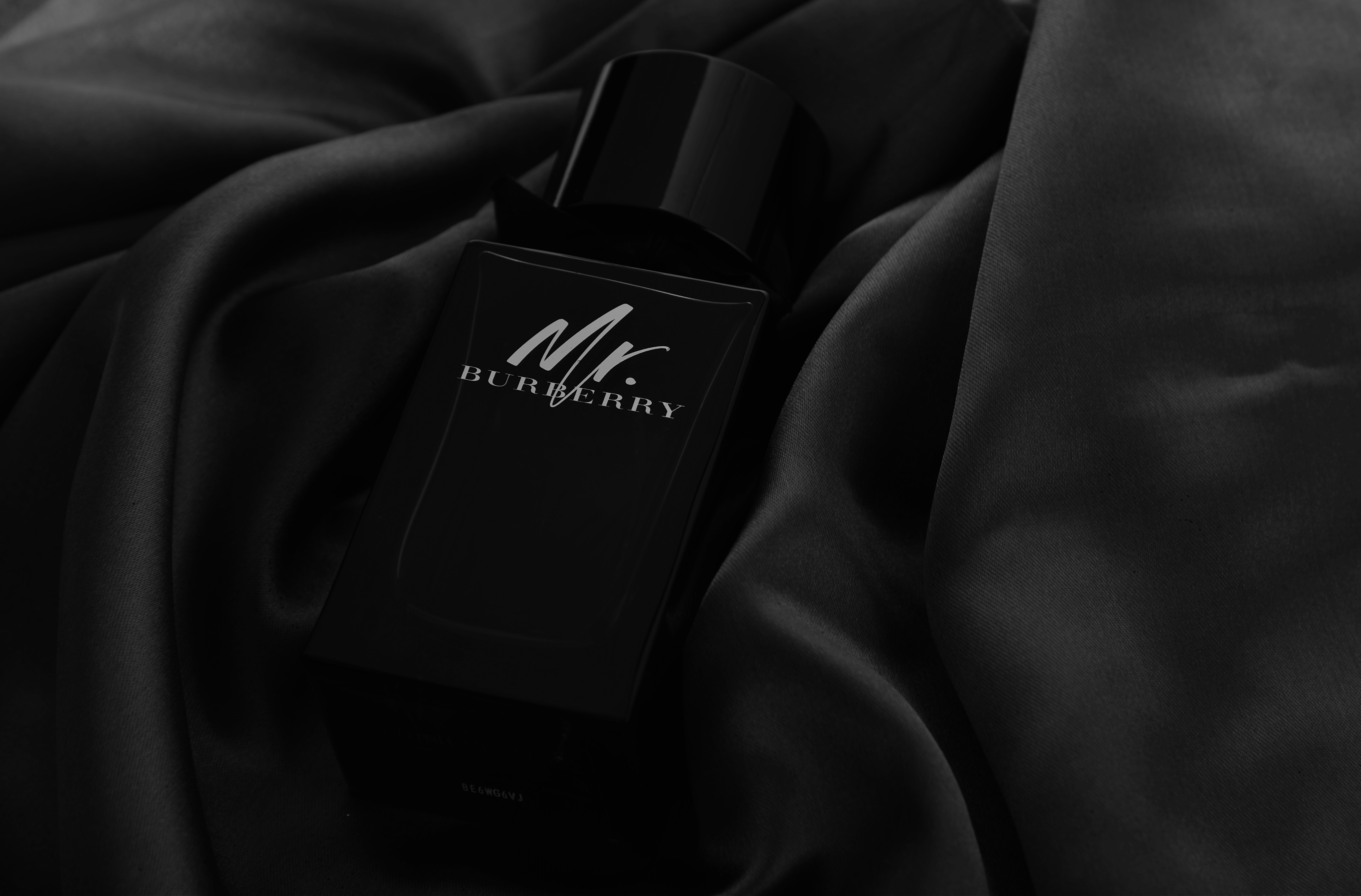 Indulge in Luxury