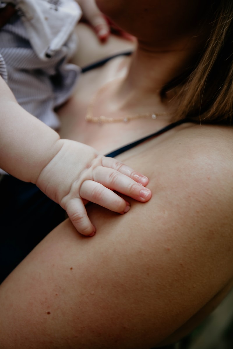 Will I Bond with My Baby Born Through Surrogacy? What Every Intended Parent Should Know