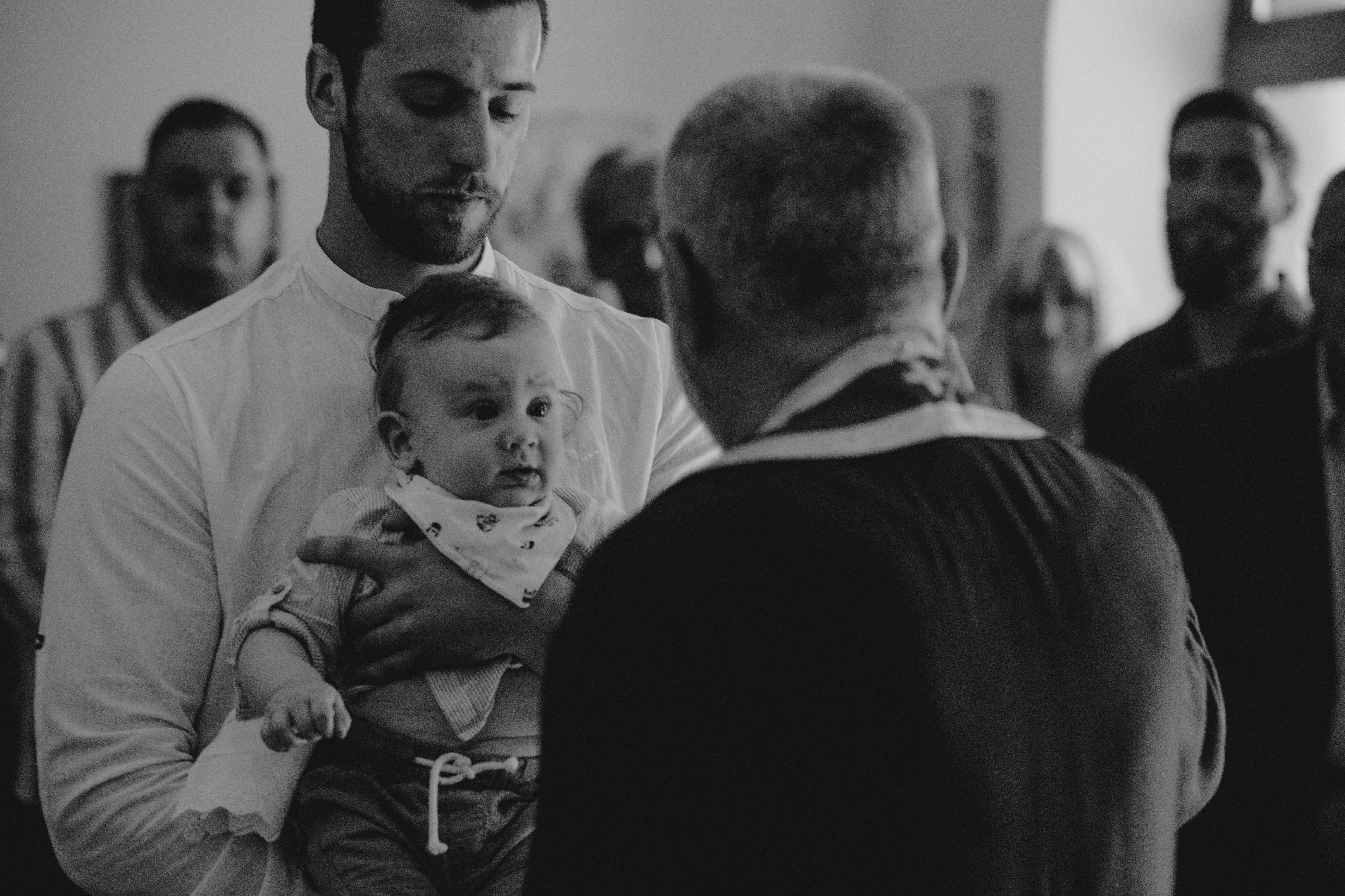Photo by tamaragovedarov