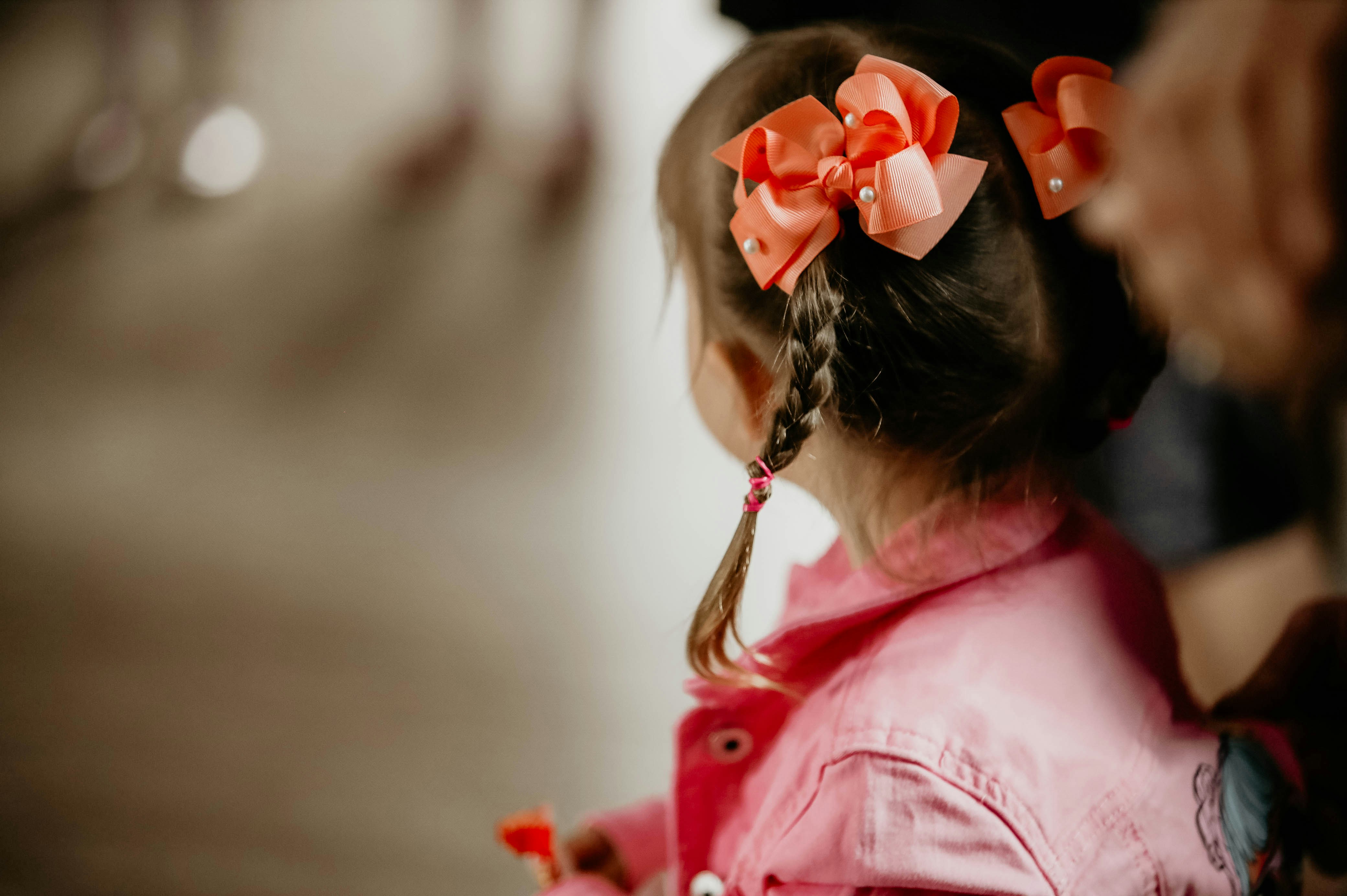 Photo by tamaragovedarov