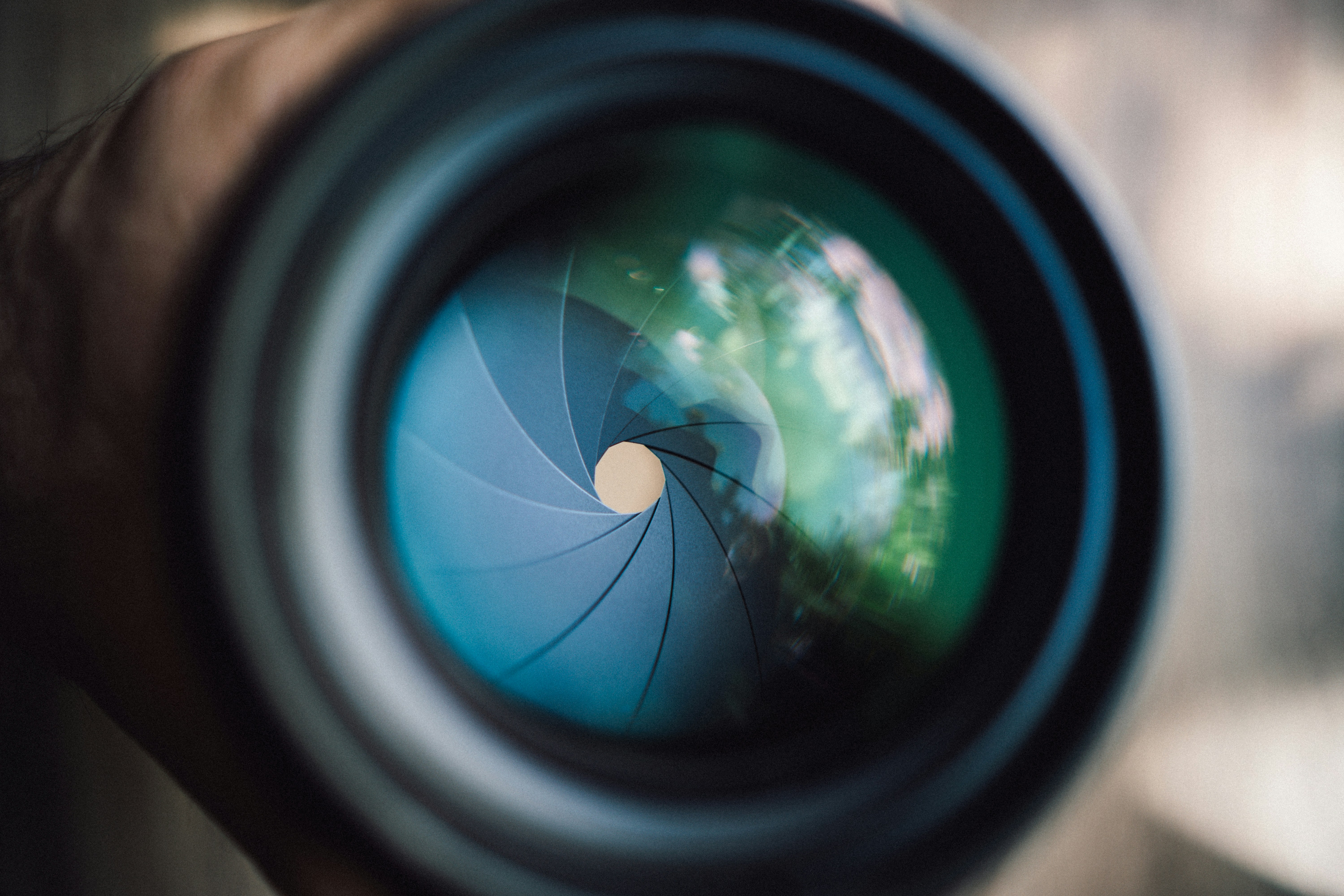 Photo by anamnesis33