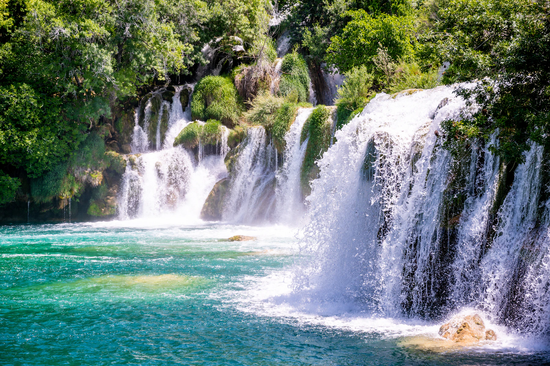 Krka