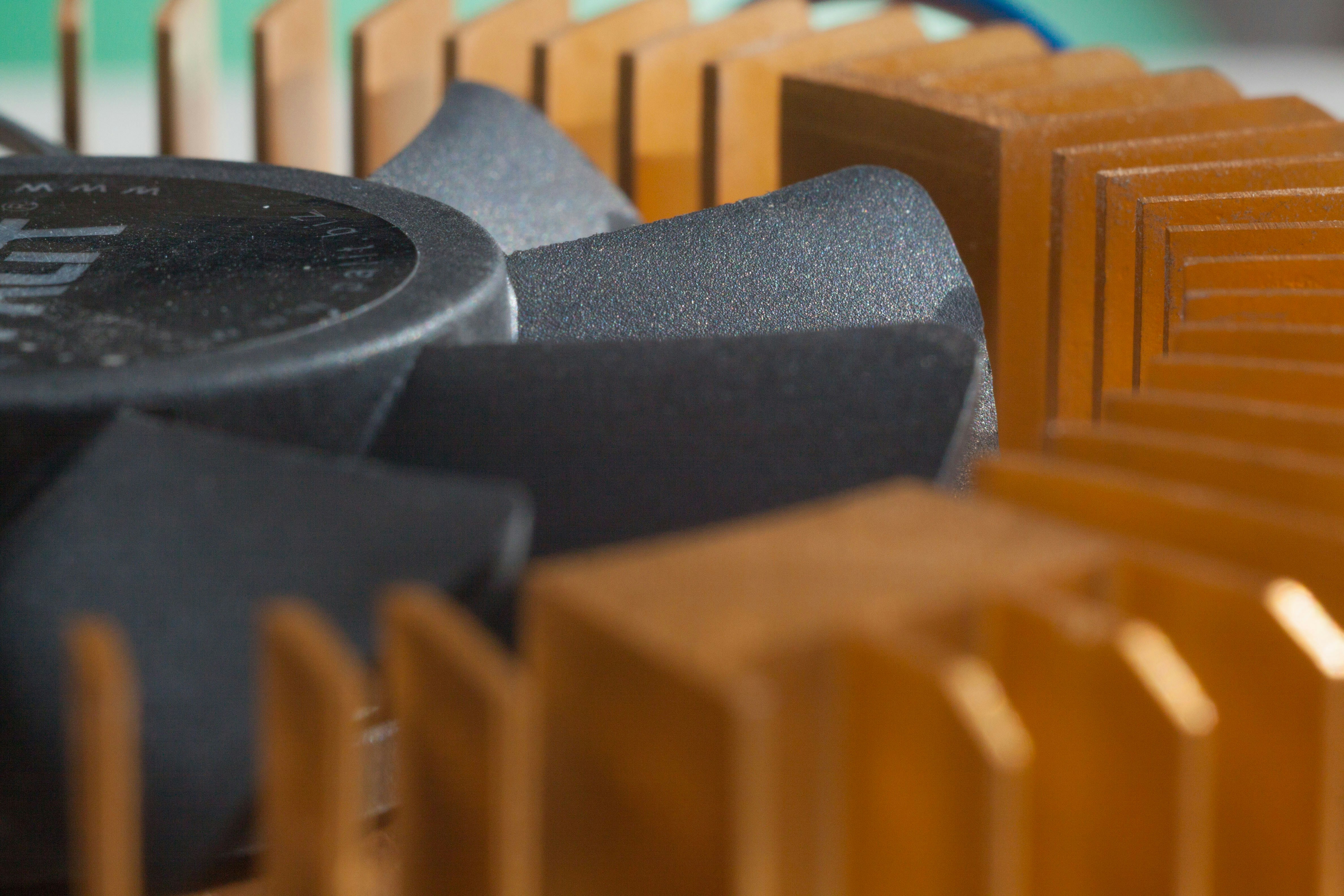 Why Vinyl Siding is Ideal for Warren, MI Homes