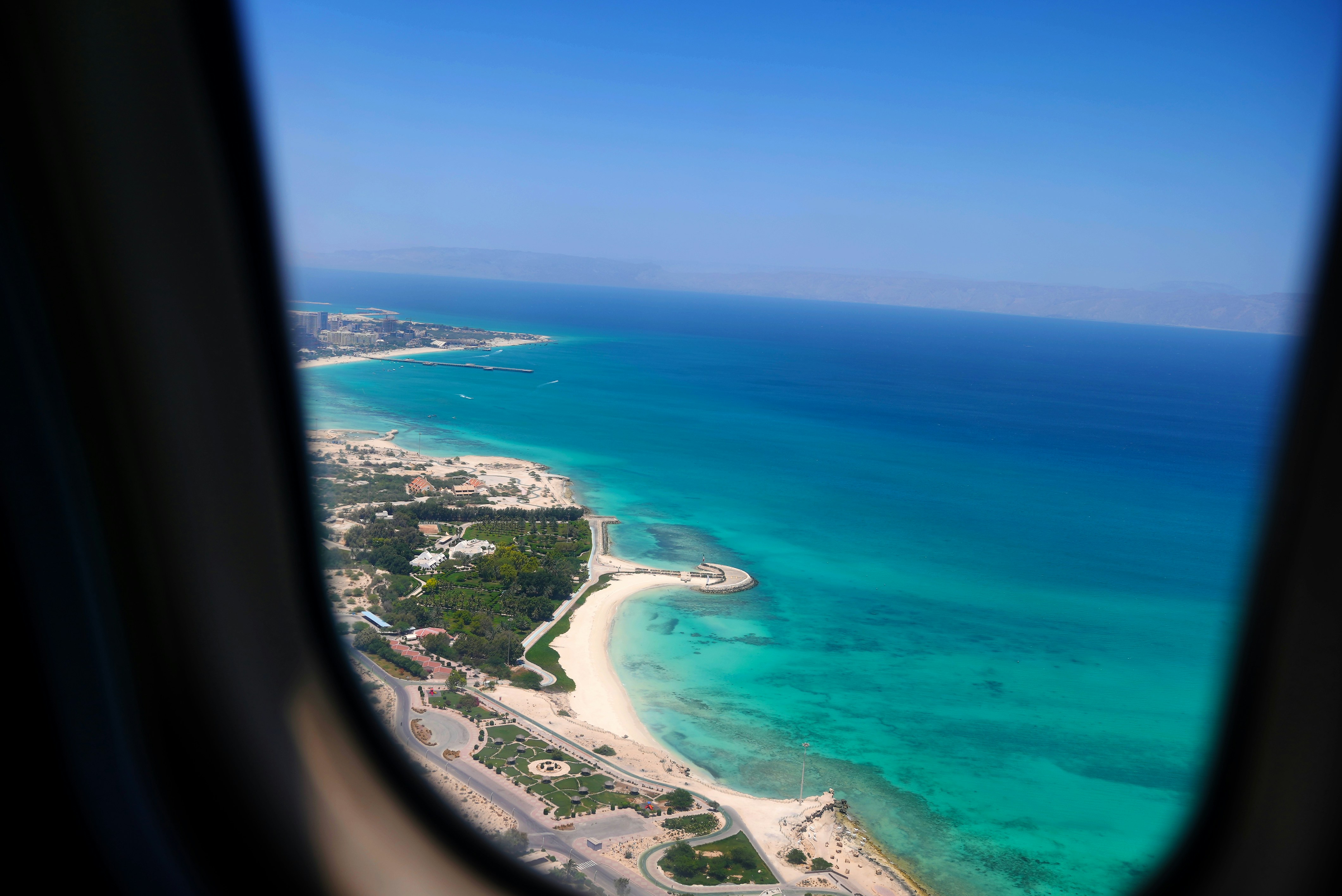 Budget Travel Guide to Perth (2026)
