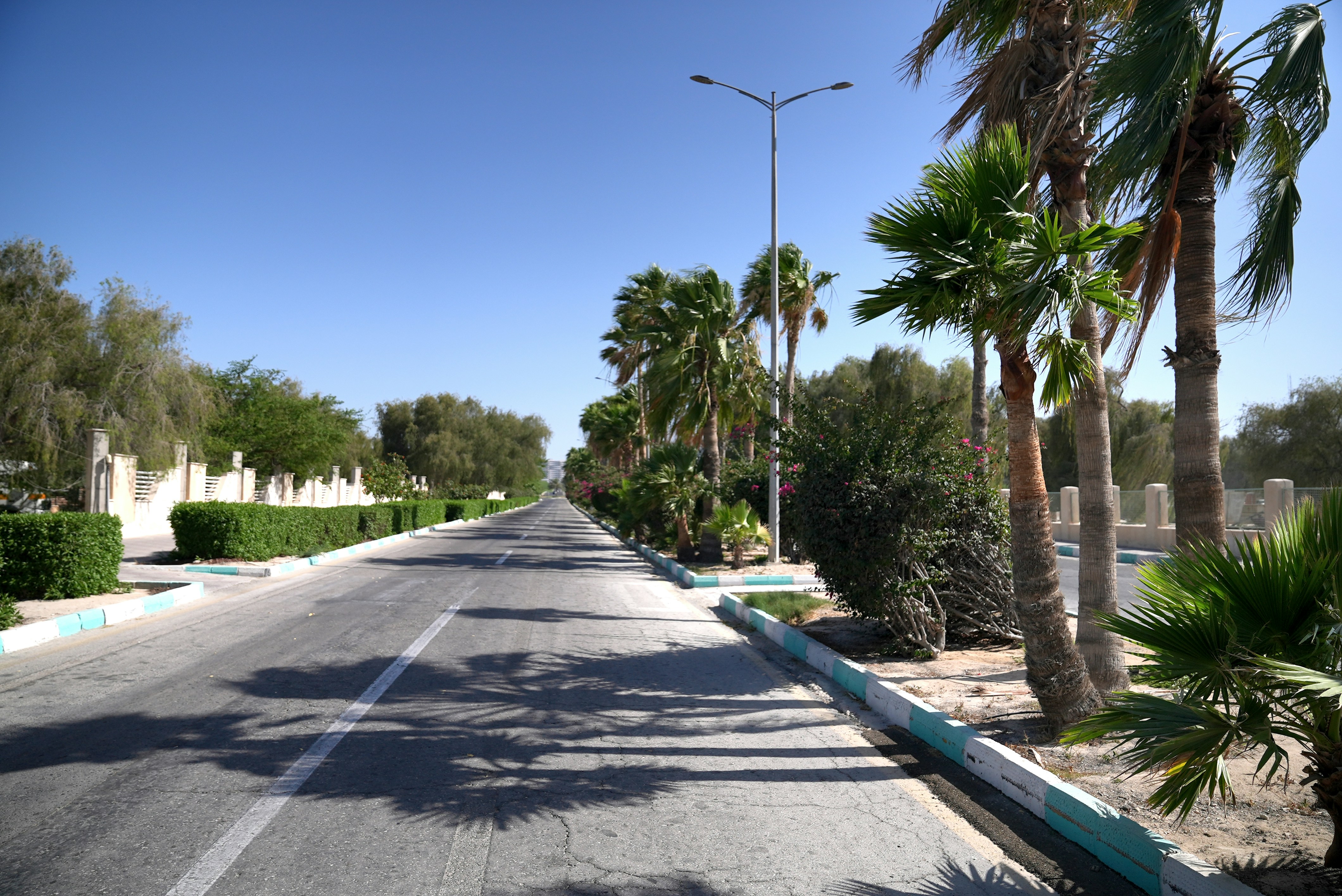 Photo by rafieeartist