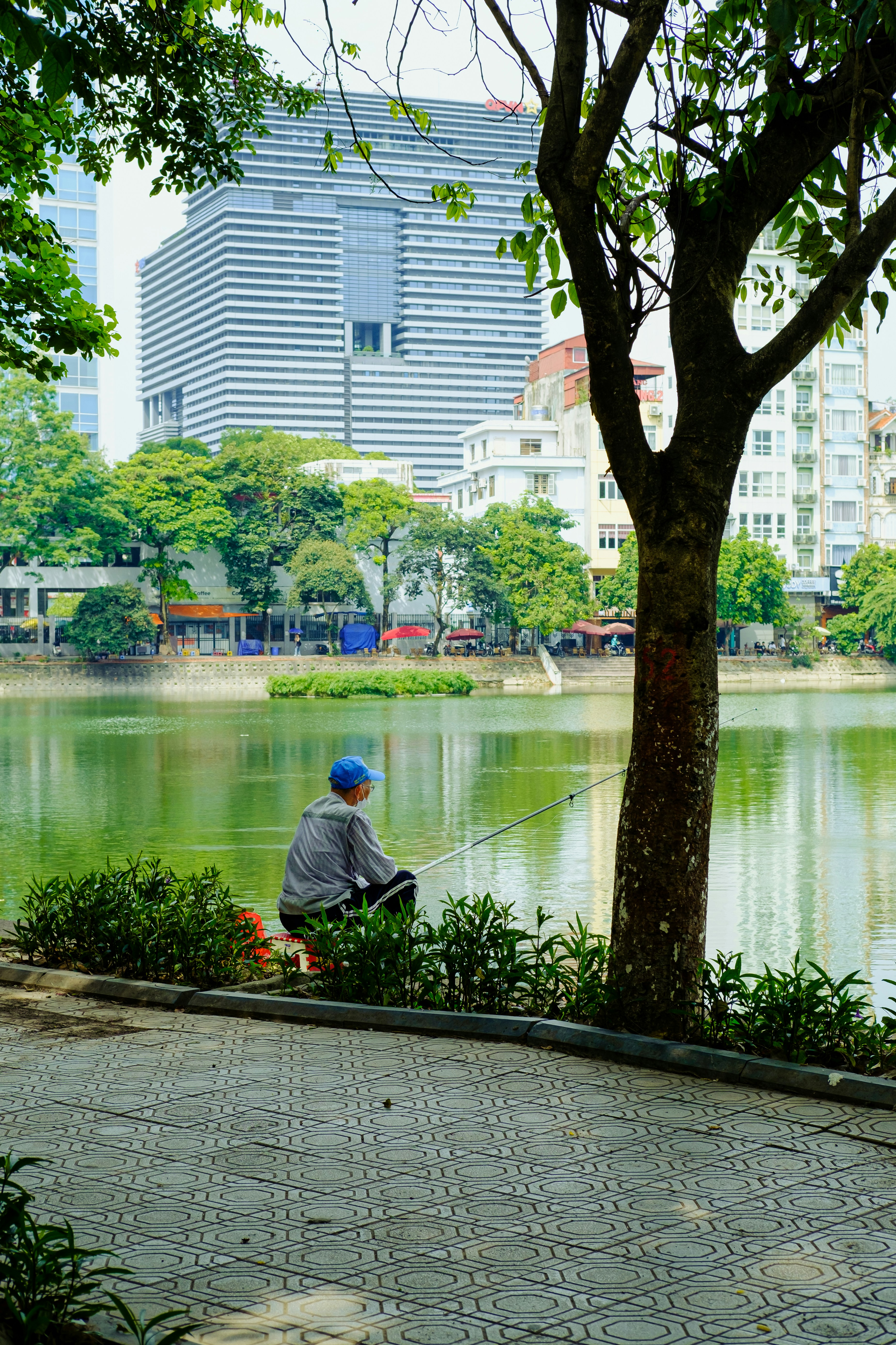 Photo by hieptltb97