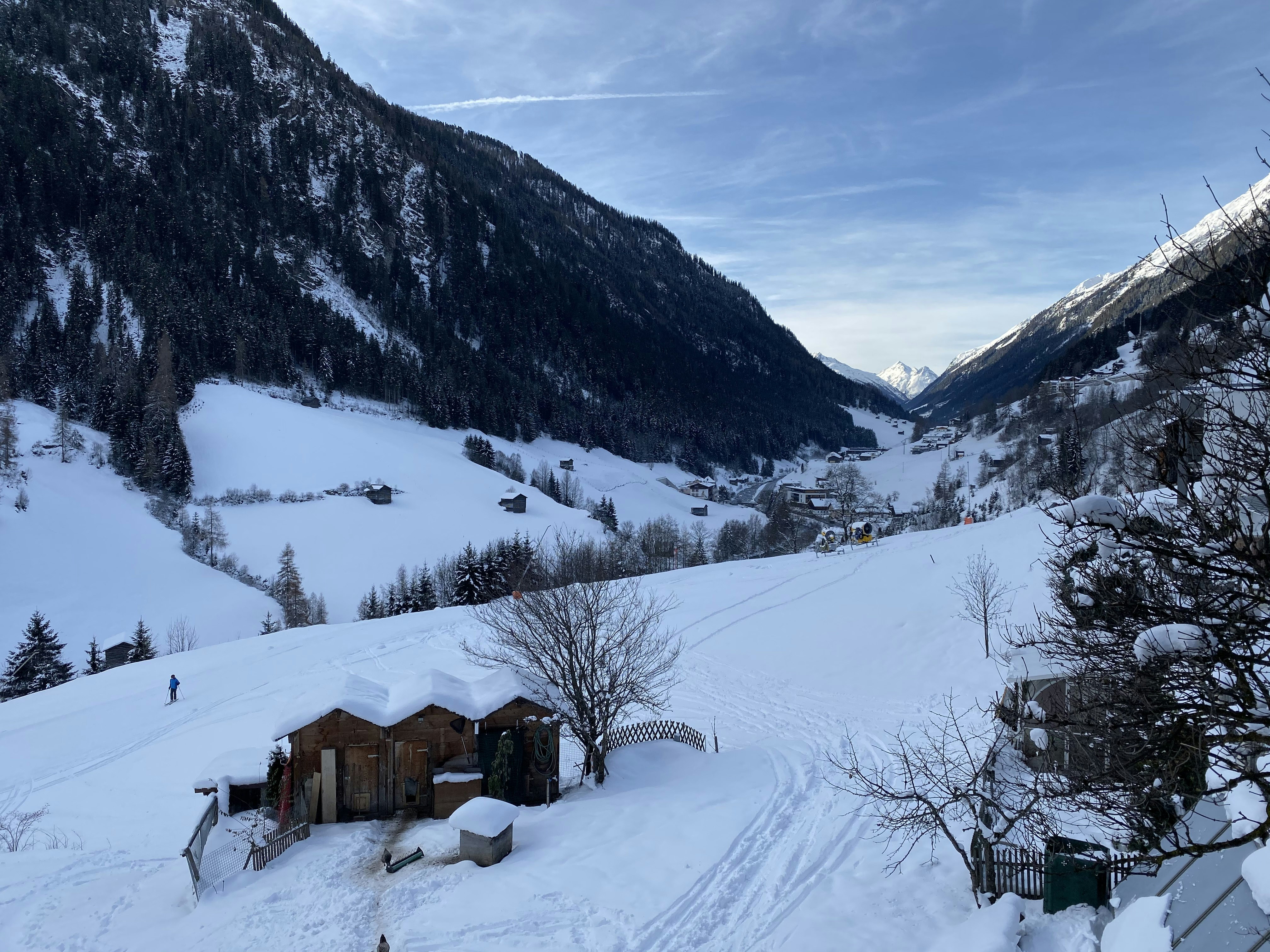 Photo by datingjungle