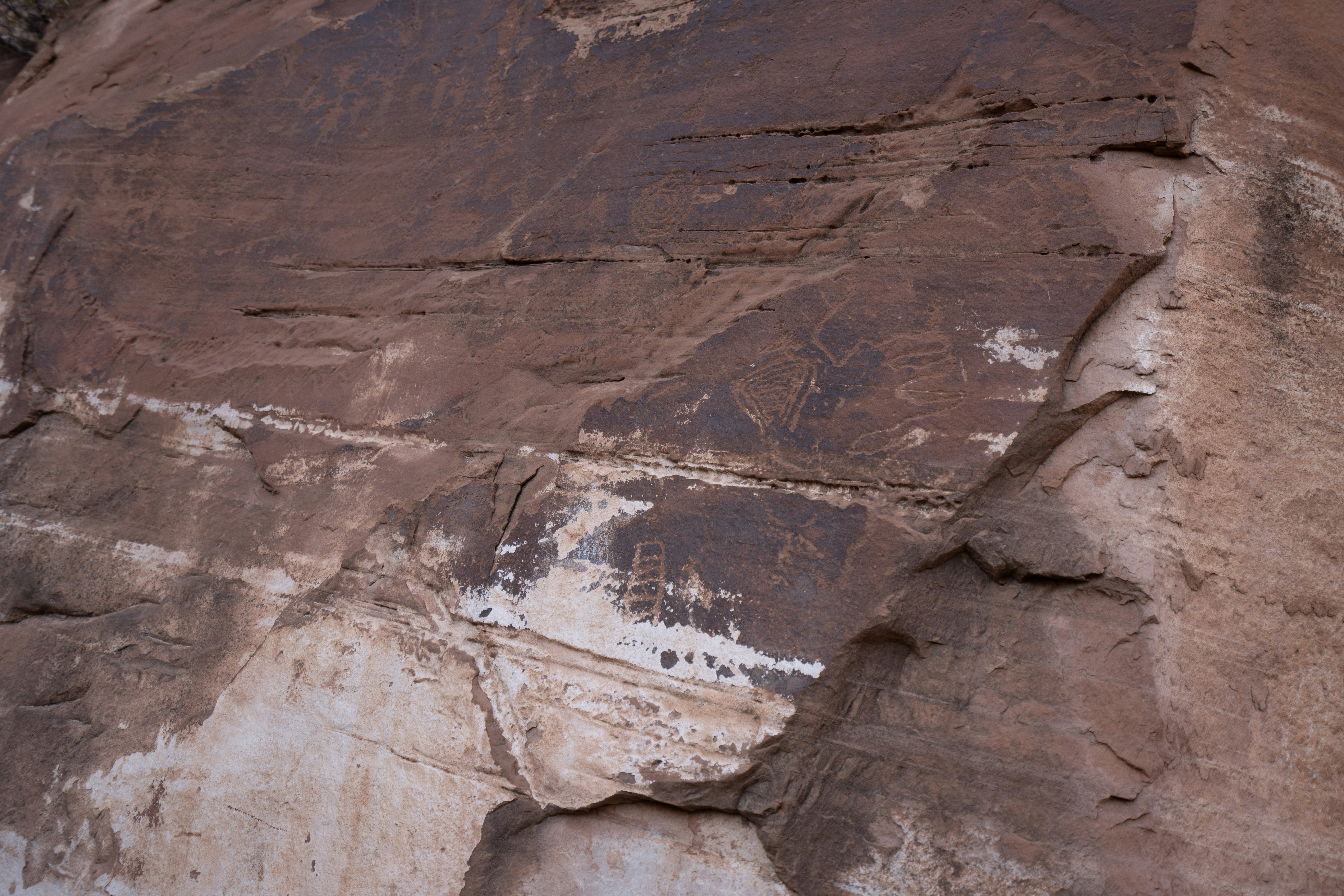 Photo by datingjungle