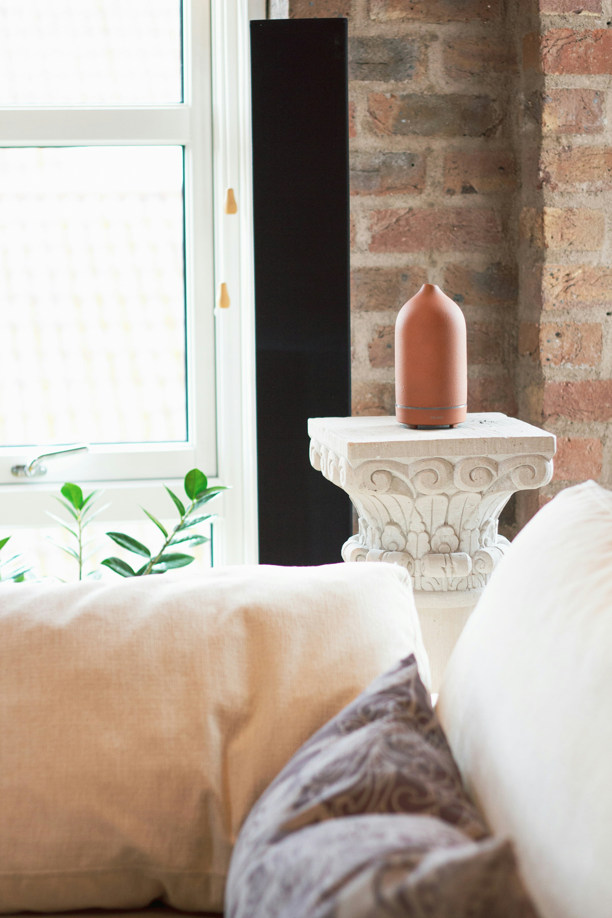 6 Soy Candle Benefits for Elegant Cozy Home Design
