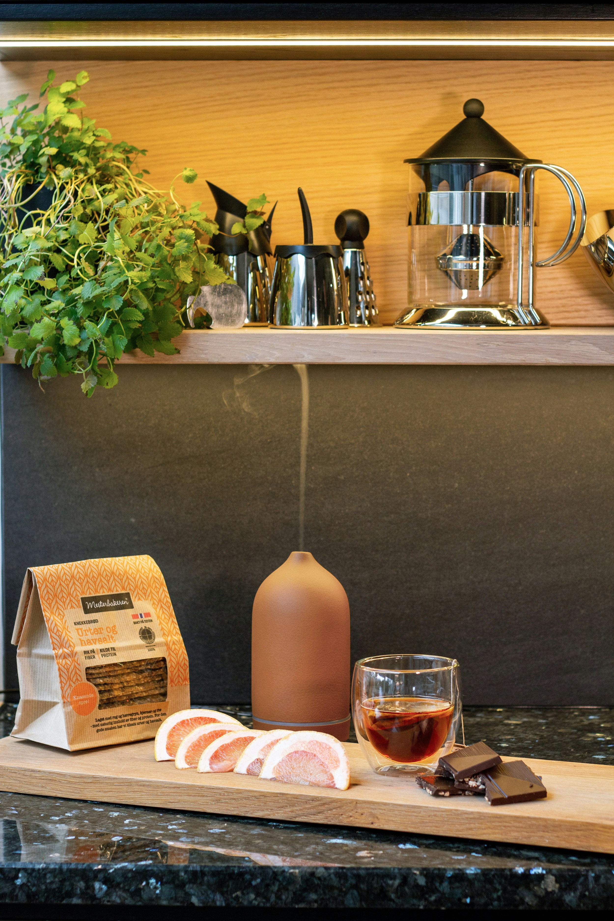 Photo by volantaroma