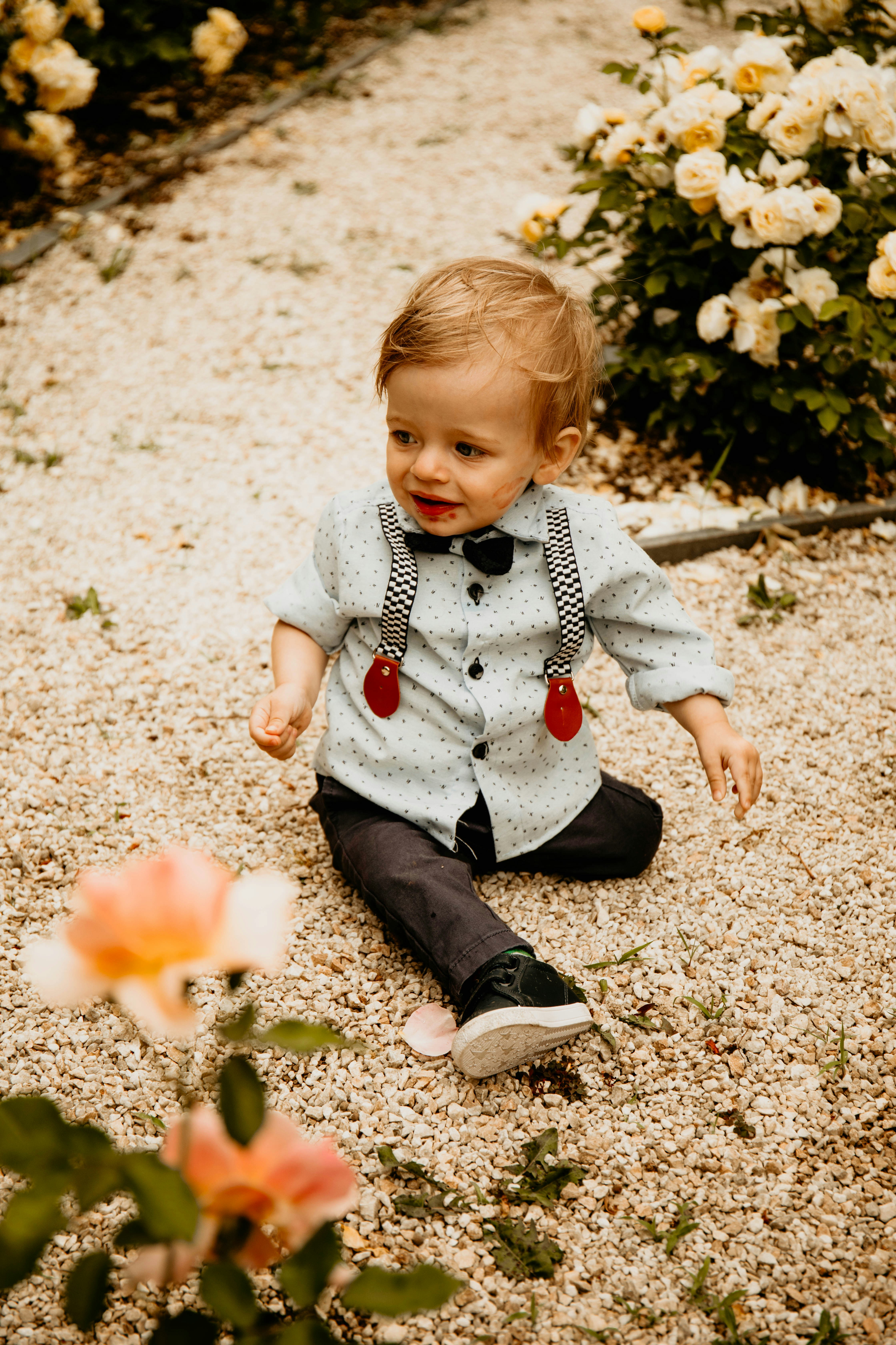 Photo by tamaragovedarov