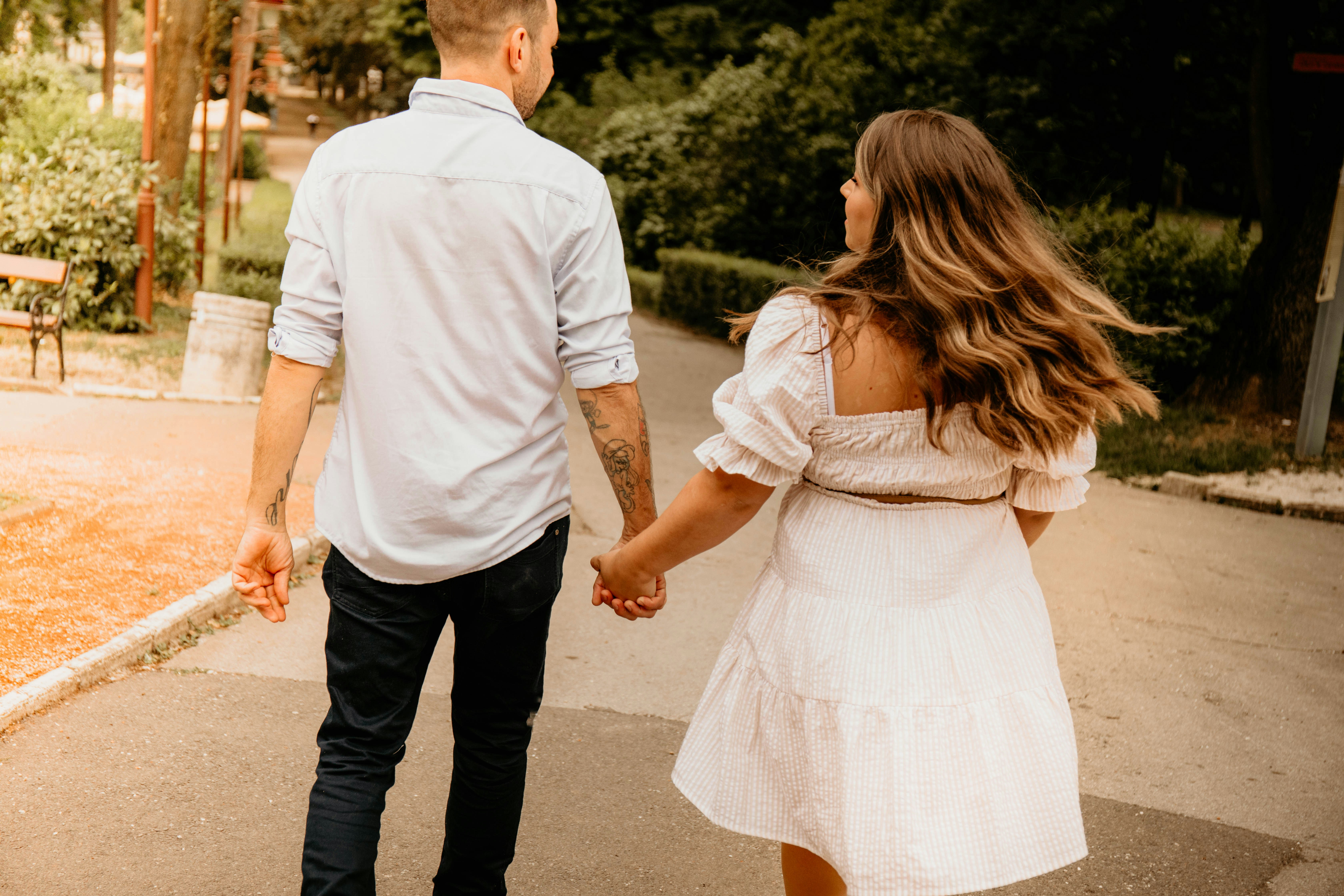 Photo by tamaragovedarov