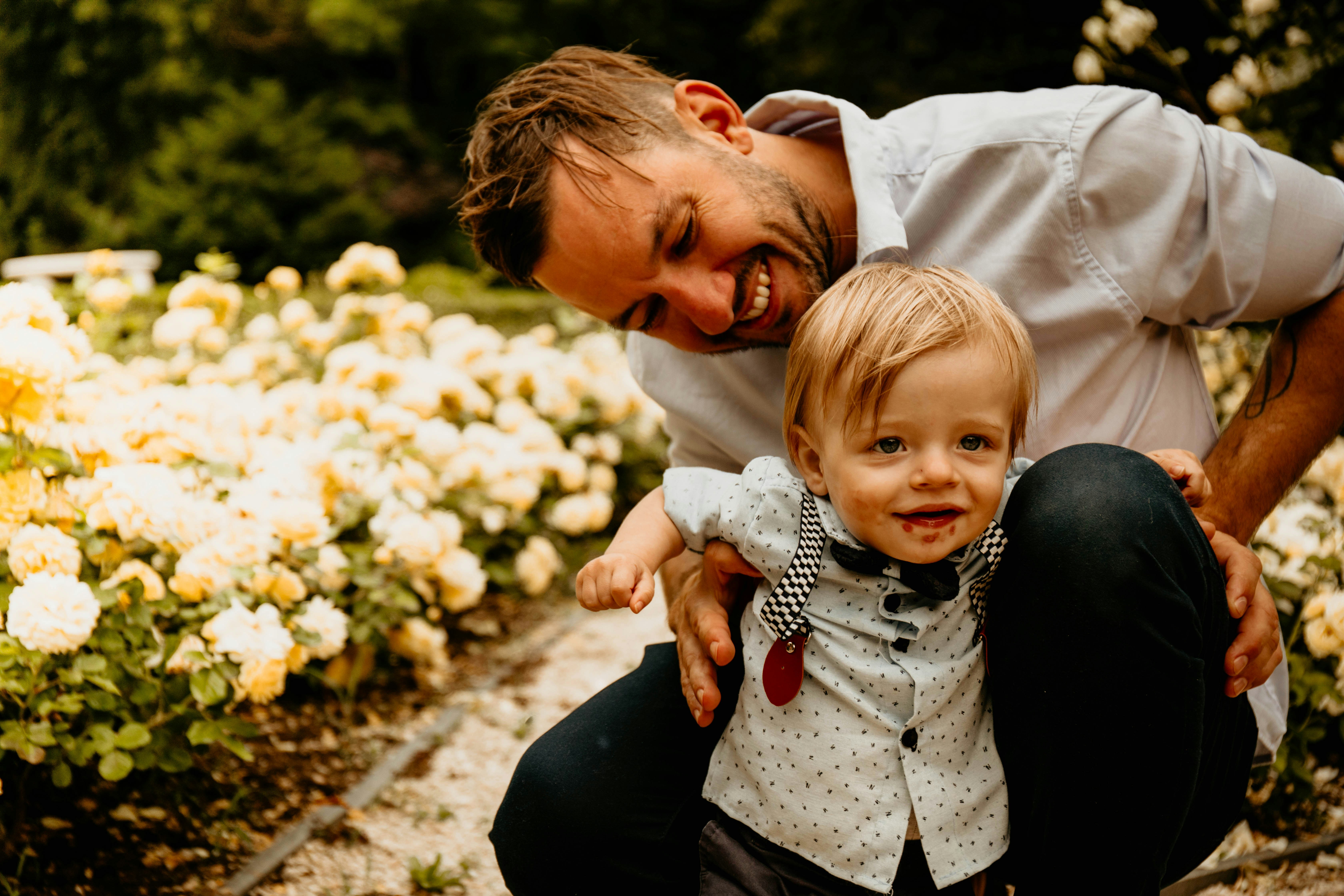 Photo by tamaragovedarov