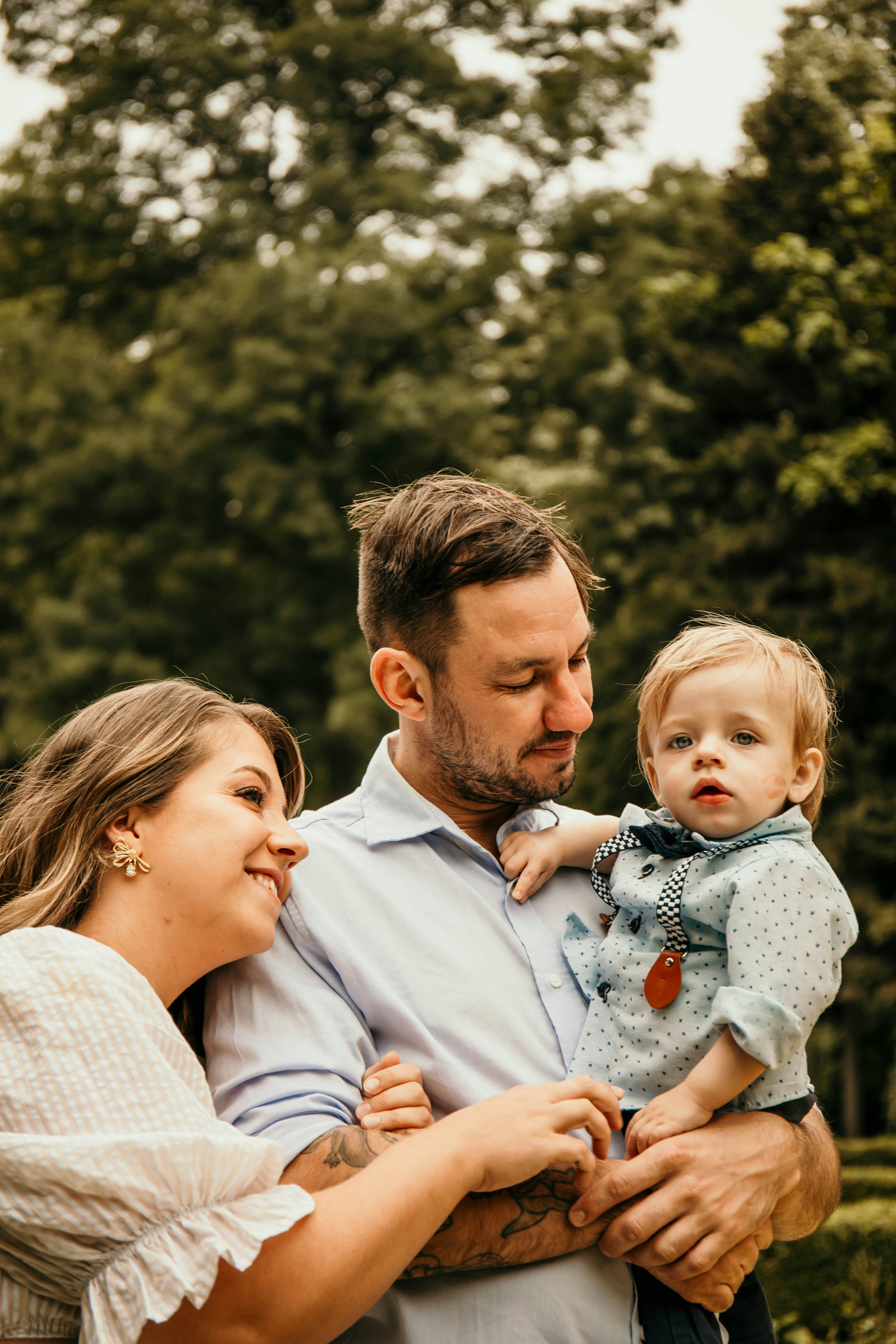 Photo by tamaragovedarov