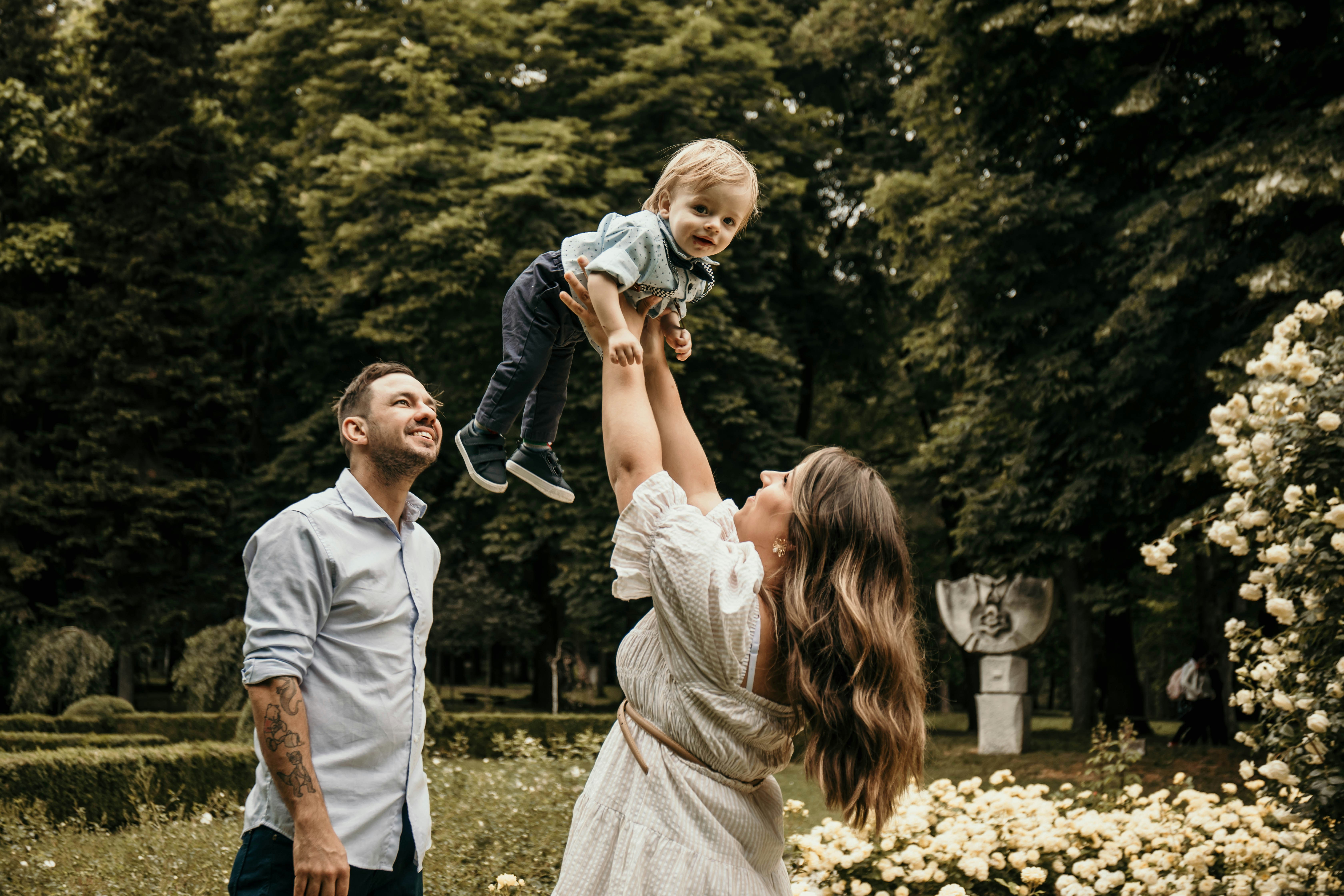 Photo by tamaragovedarov