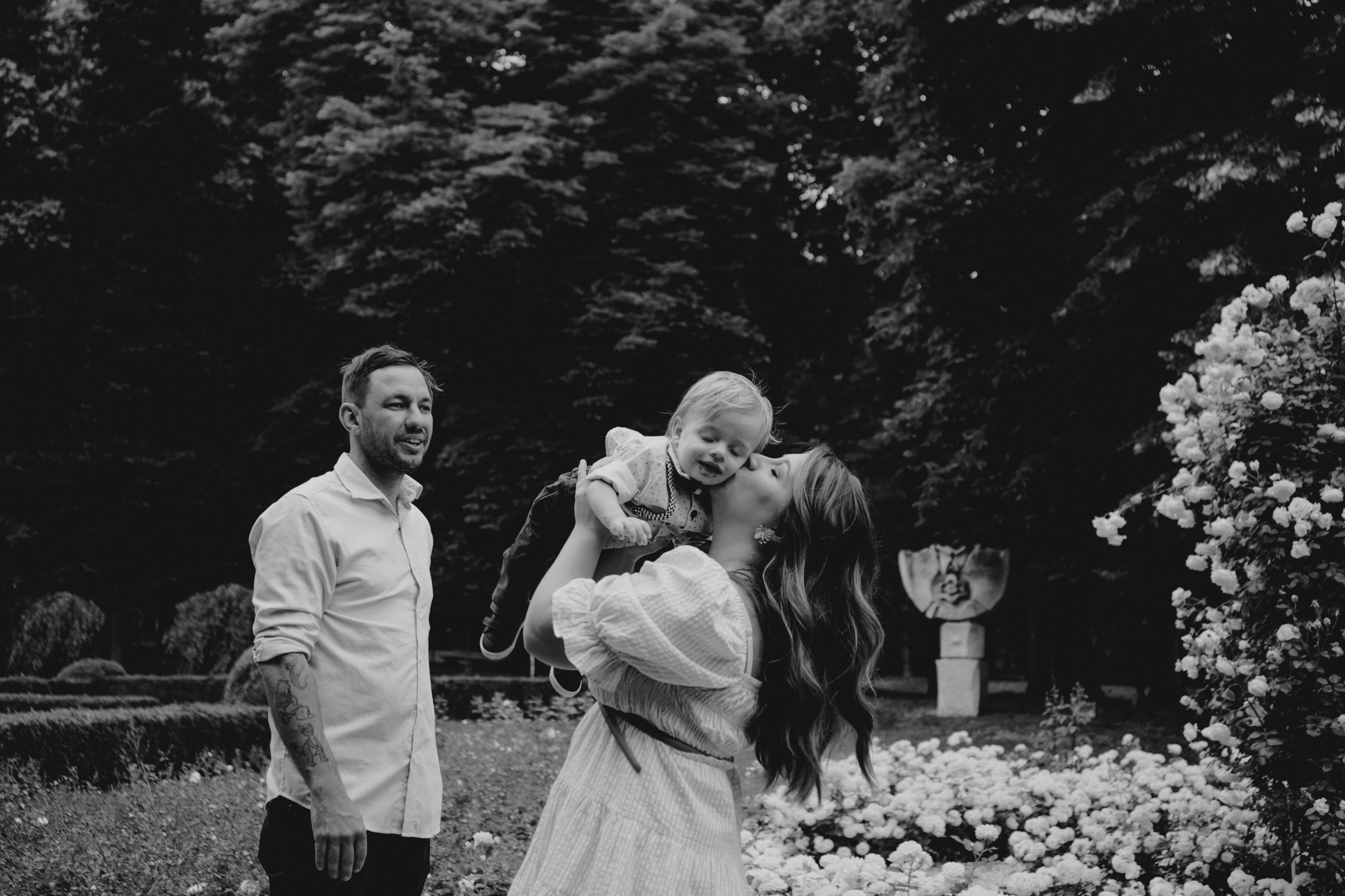 Photo by tamaragovedarov