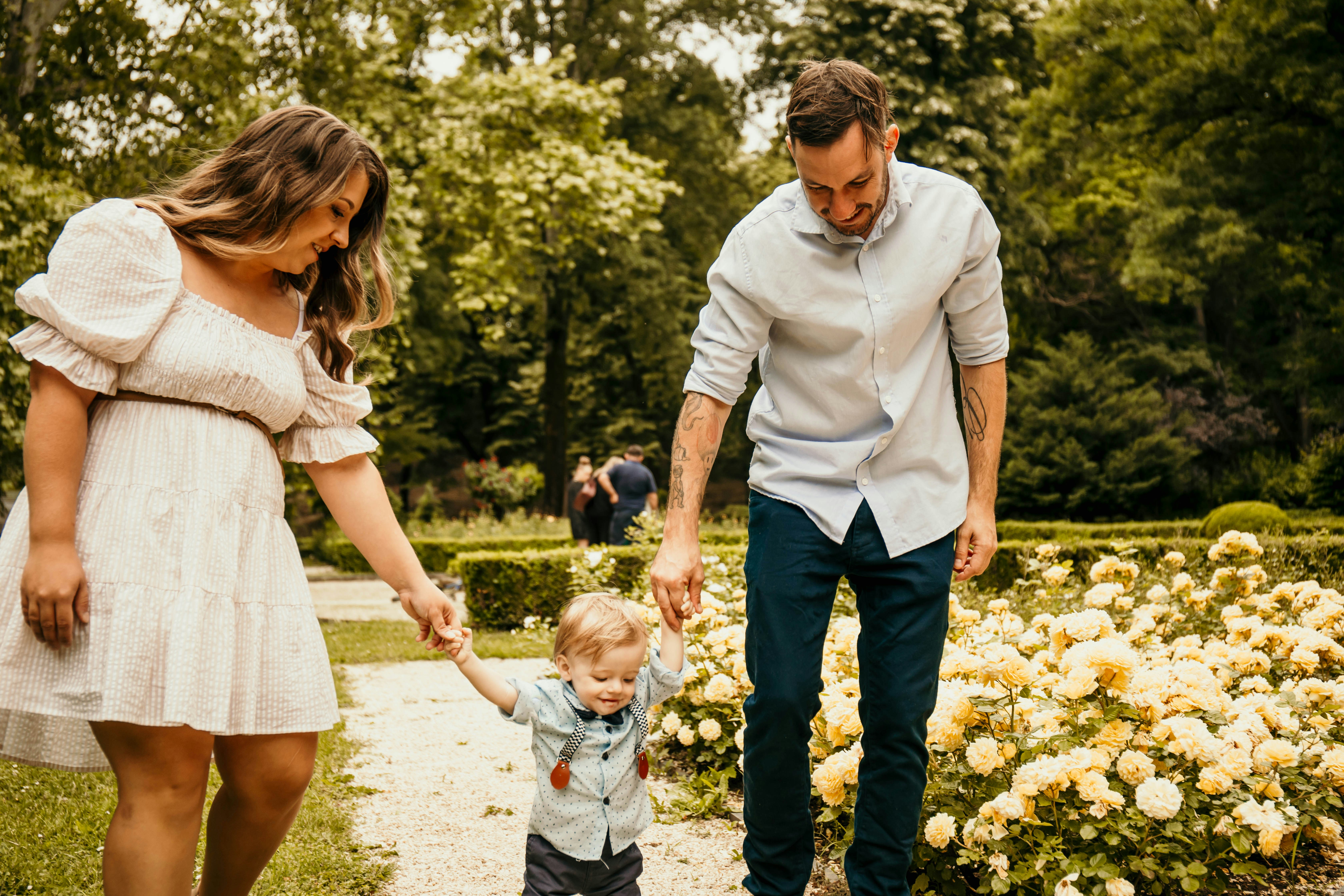 Photo by tamaragovedarov