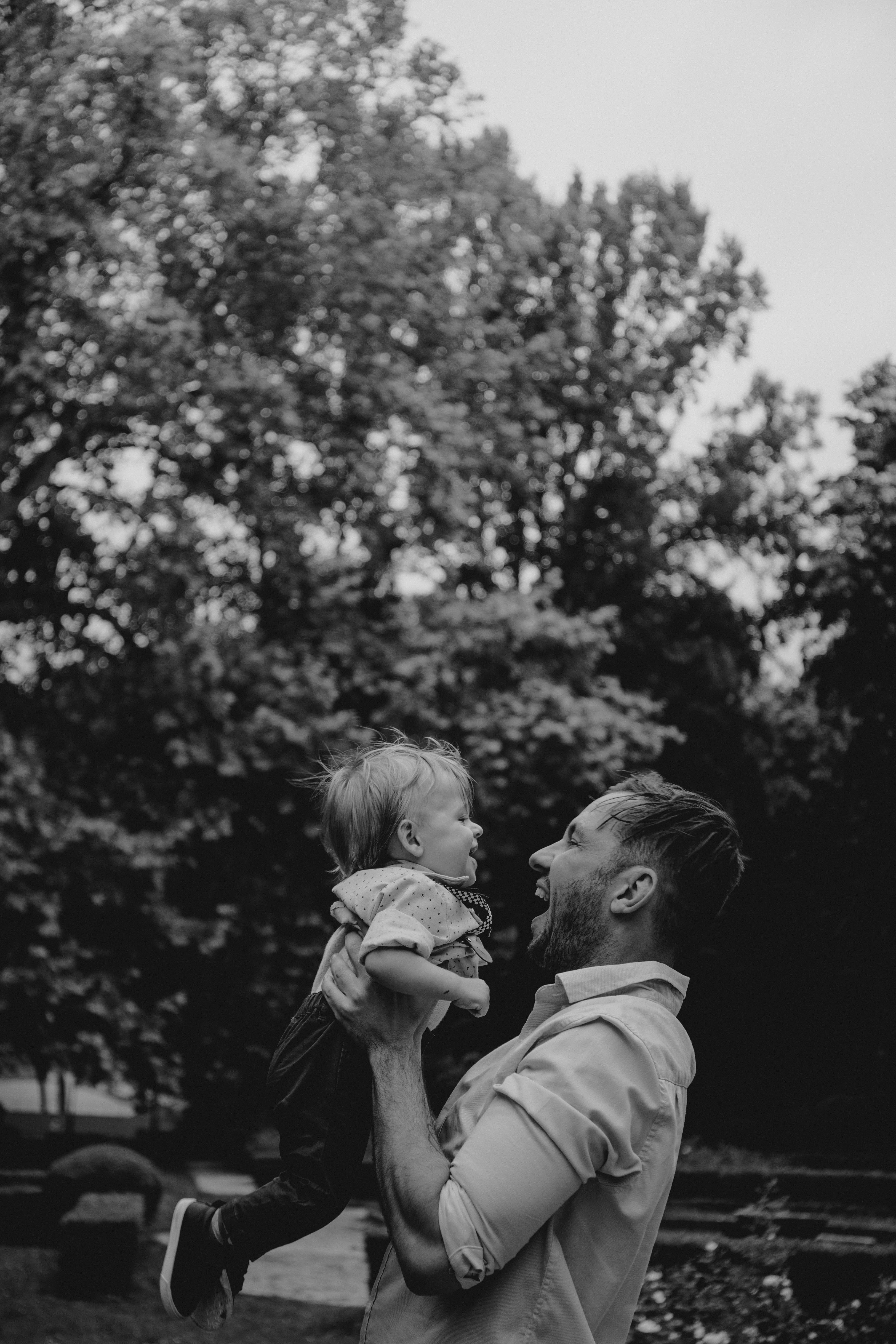 Photo by tamaragovedarov