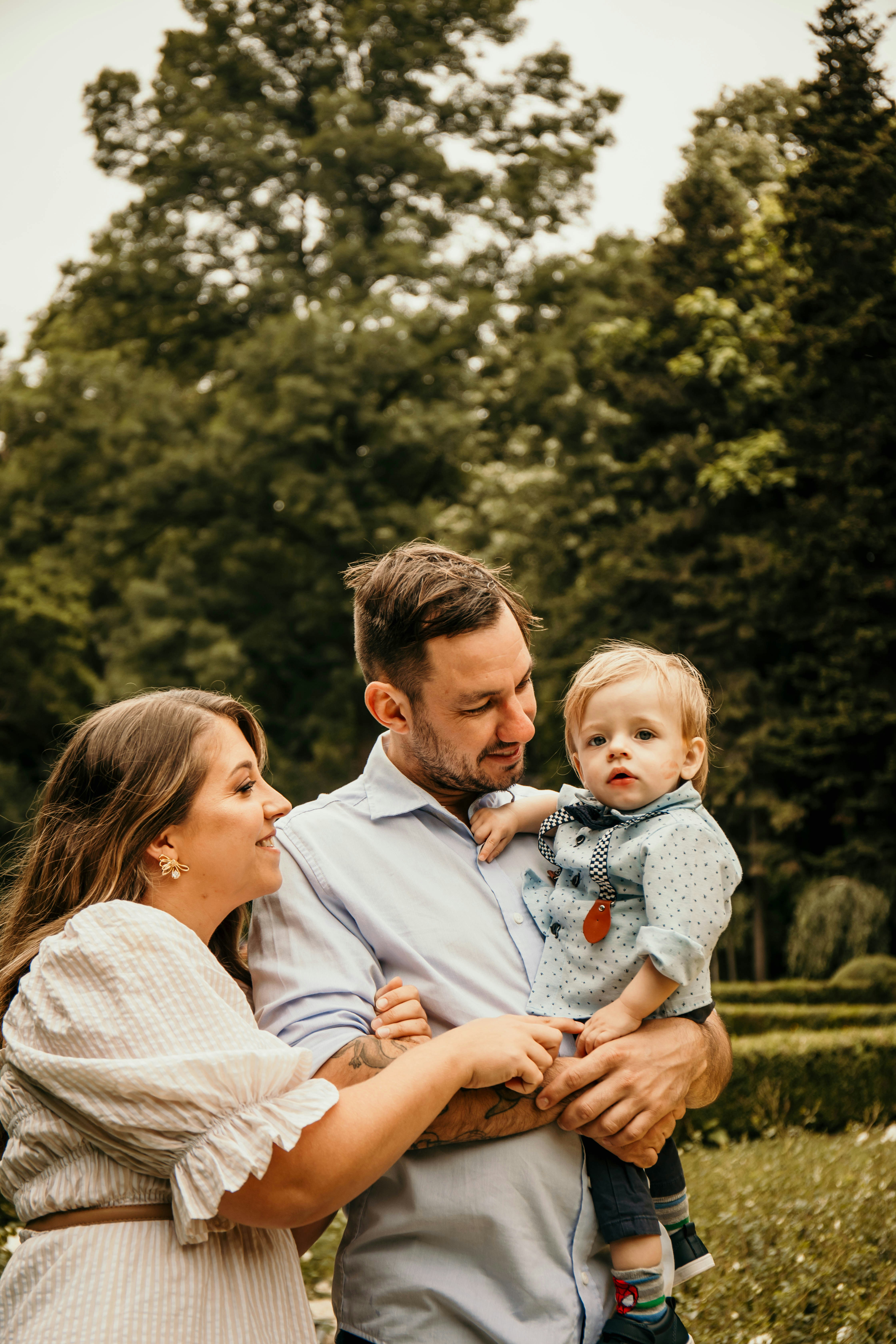 Photo by tamaragovedarov