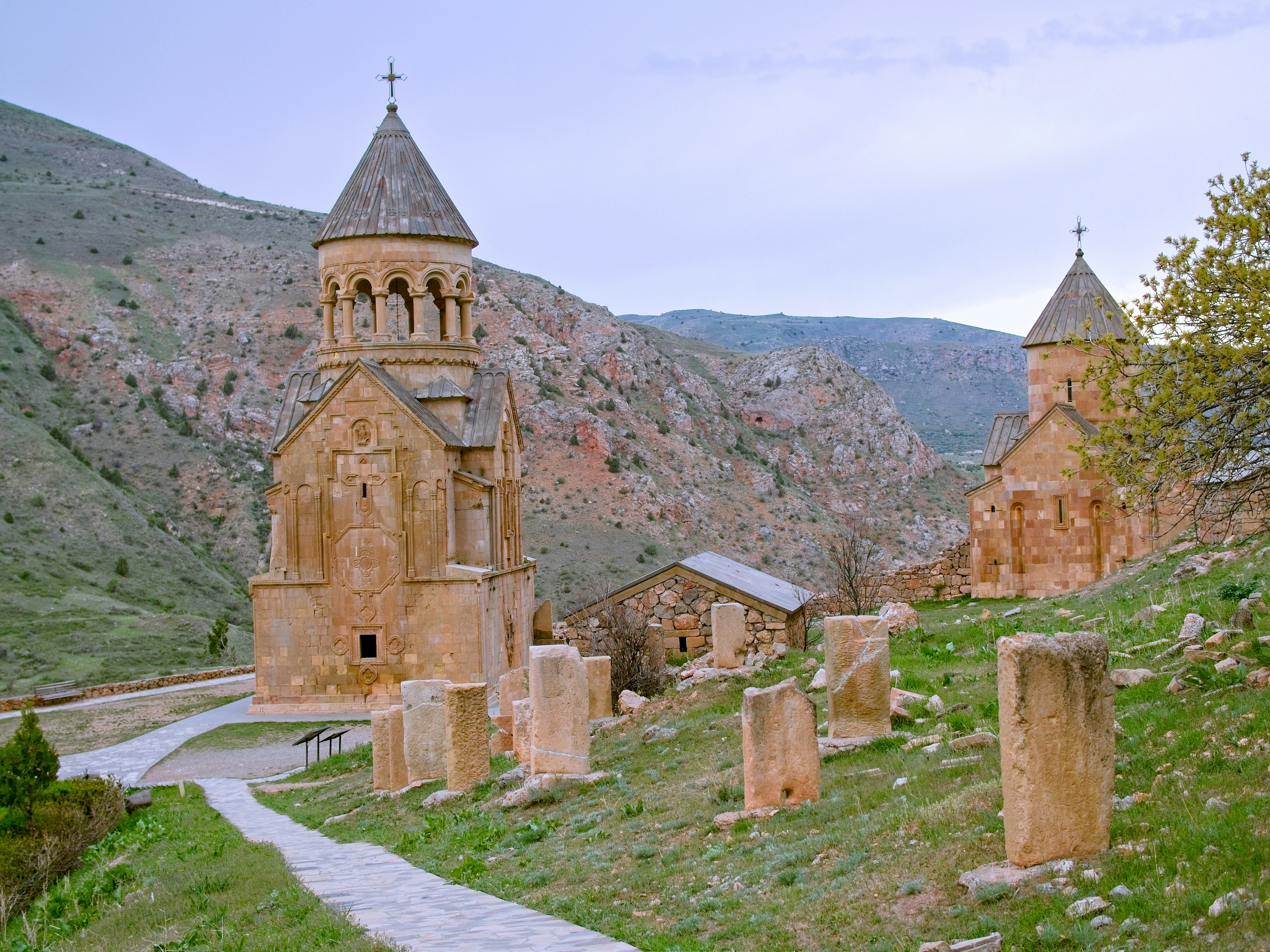 Photo by my_name_is_mia