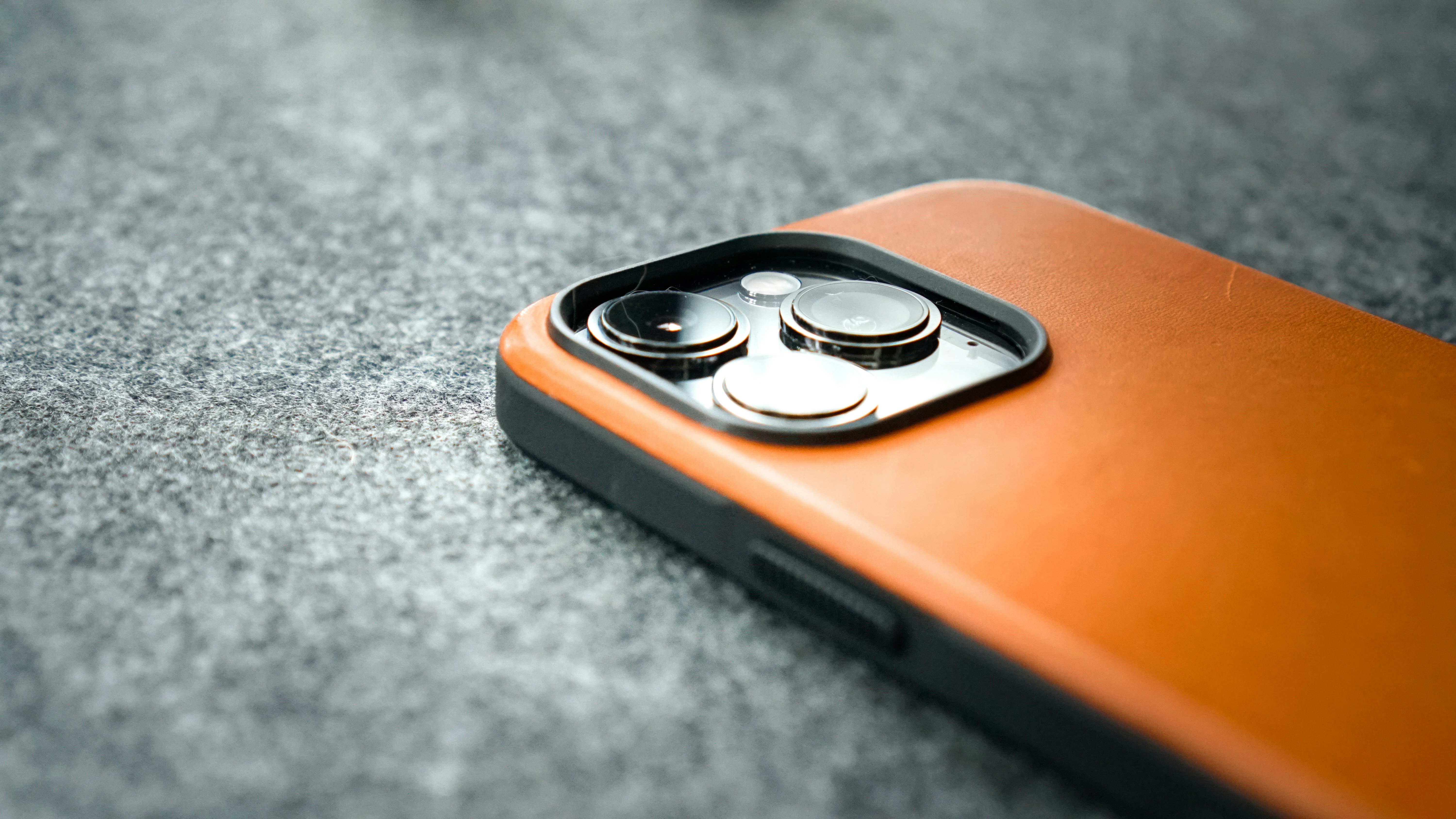 11 Mobile Tech Reviews Expectations for Battery Technology in 2025 Phones