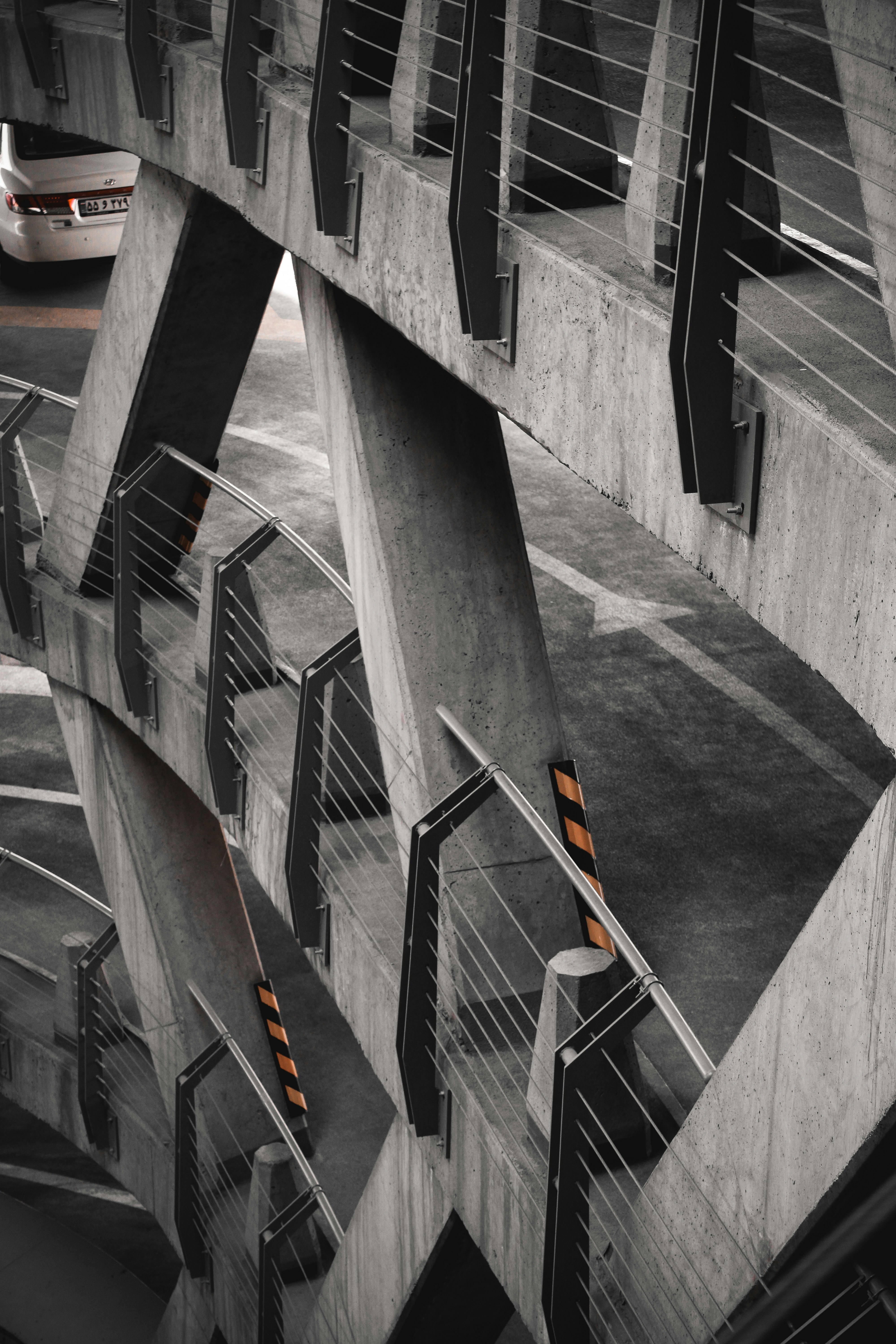 Photo by matincaptures