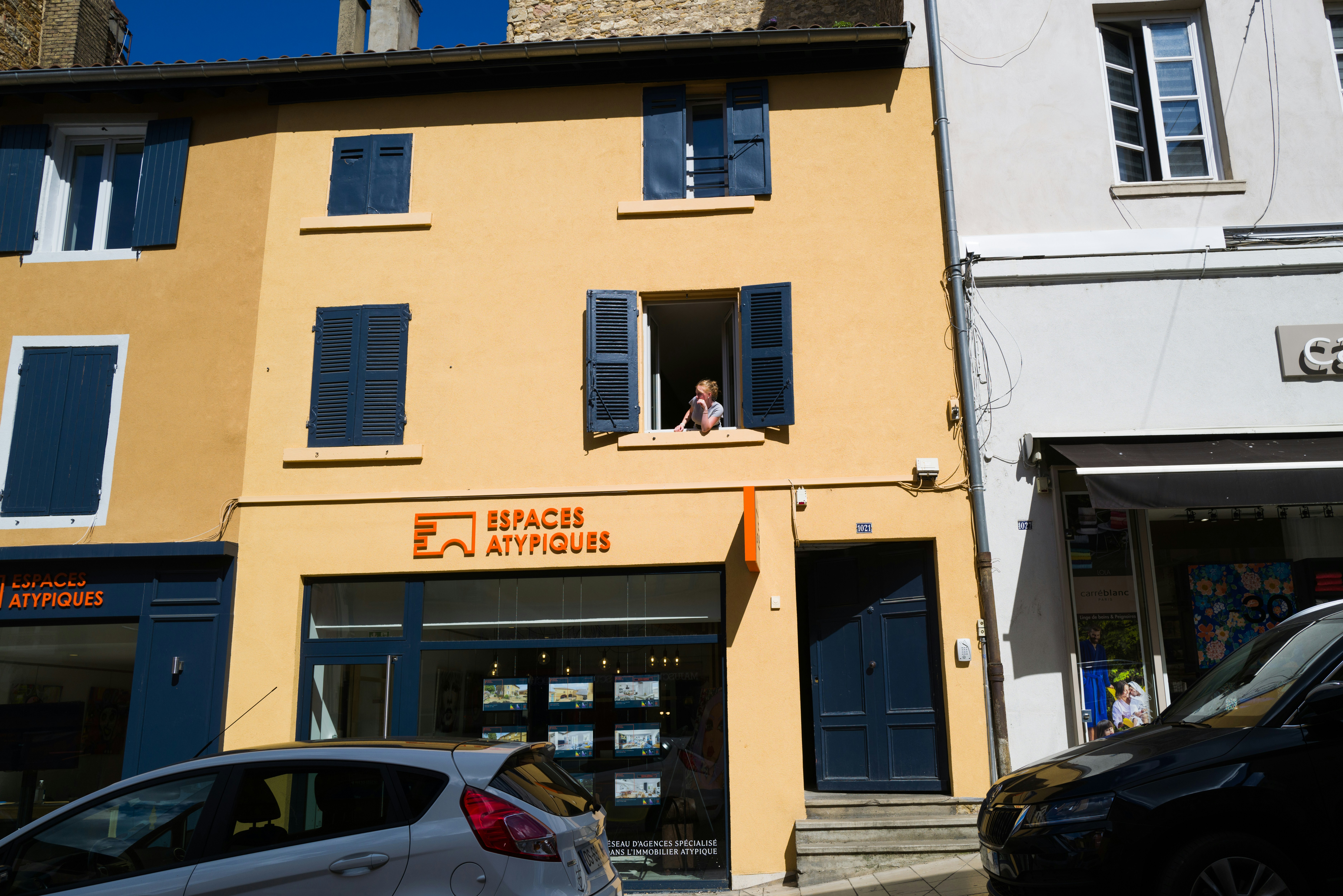 Guide complet pour la rénovation immobilière à Lyon