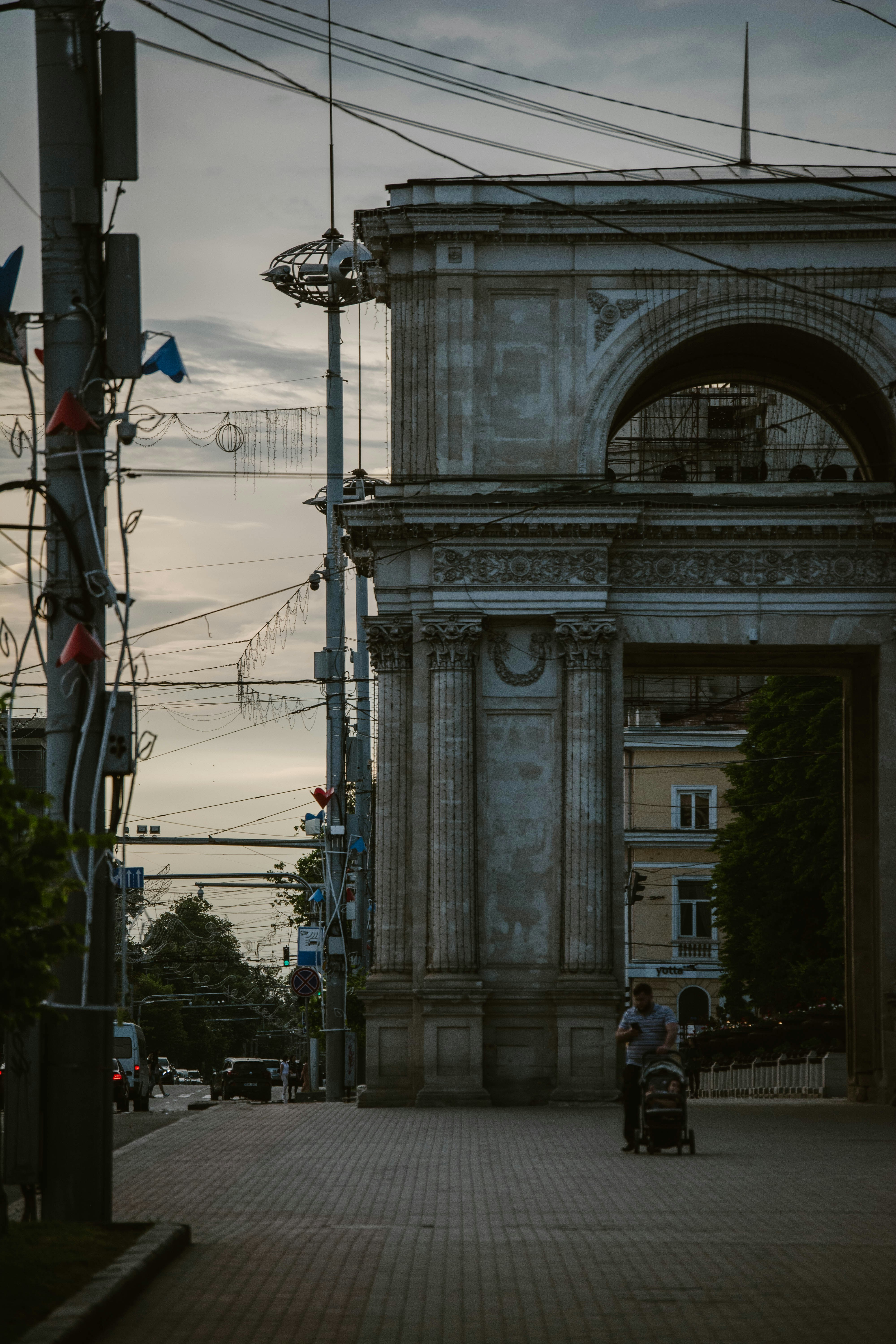 Photo by just_another_try