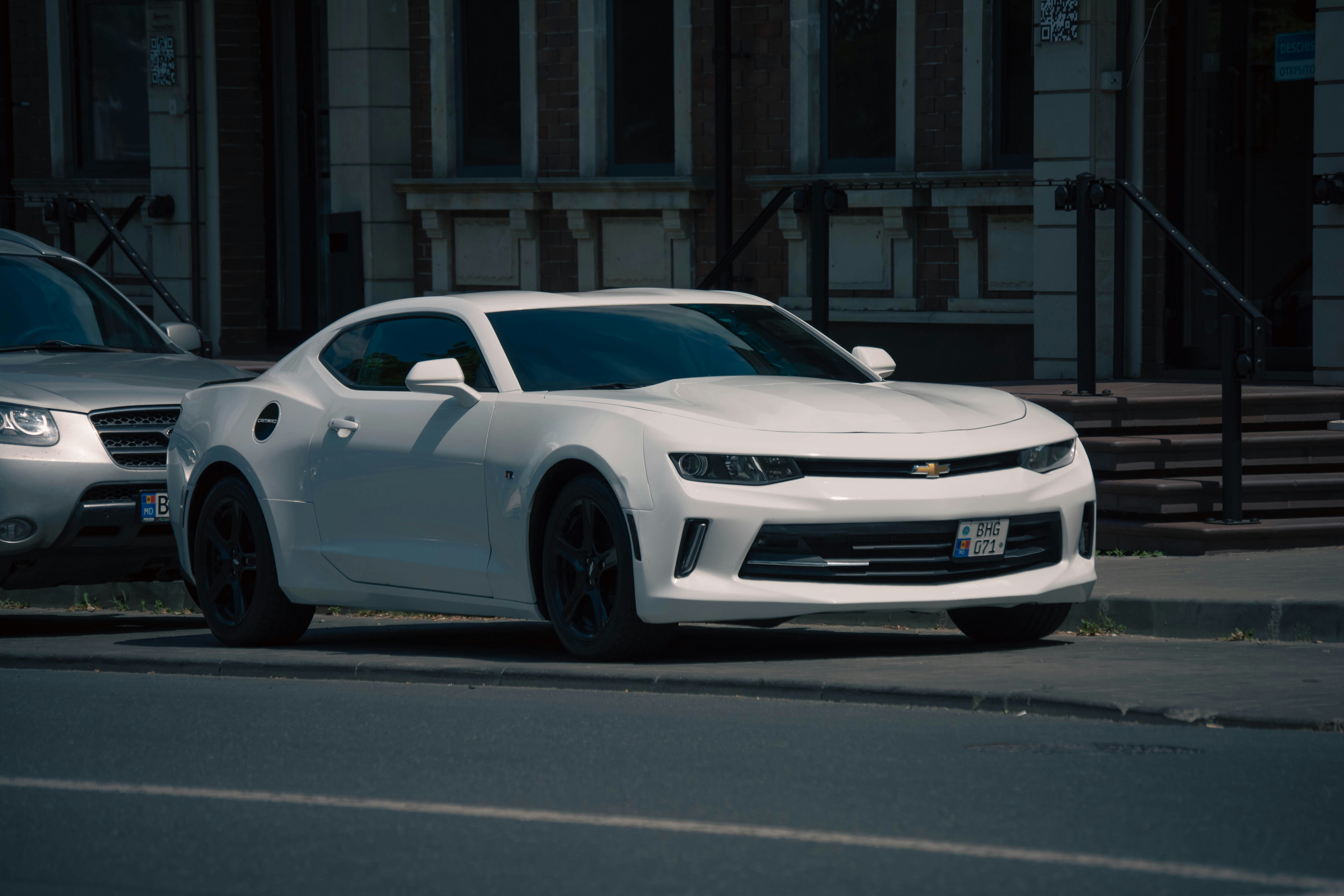 Photo by just_another_try