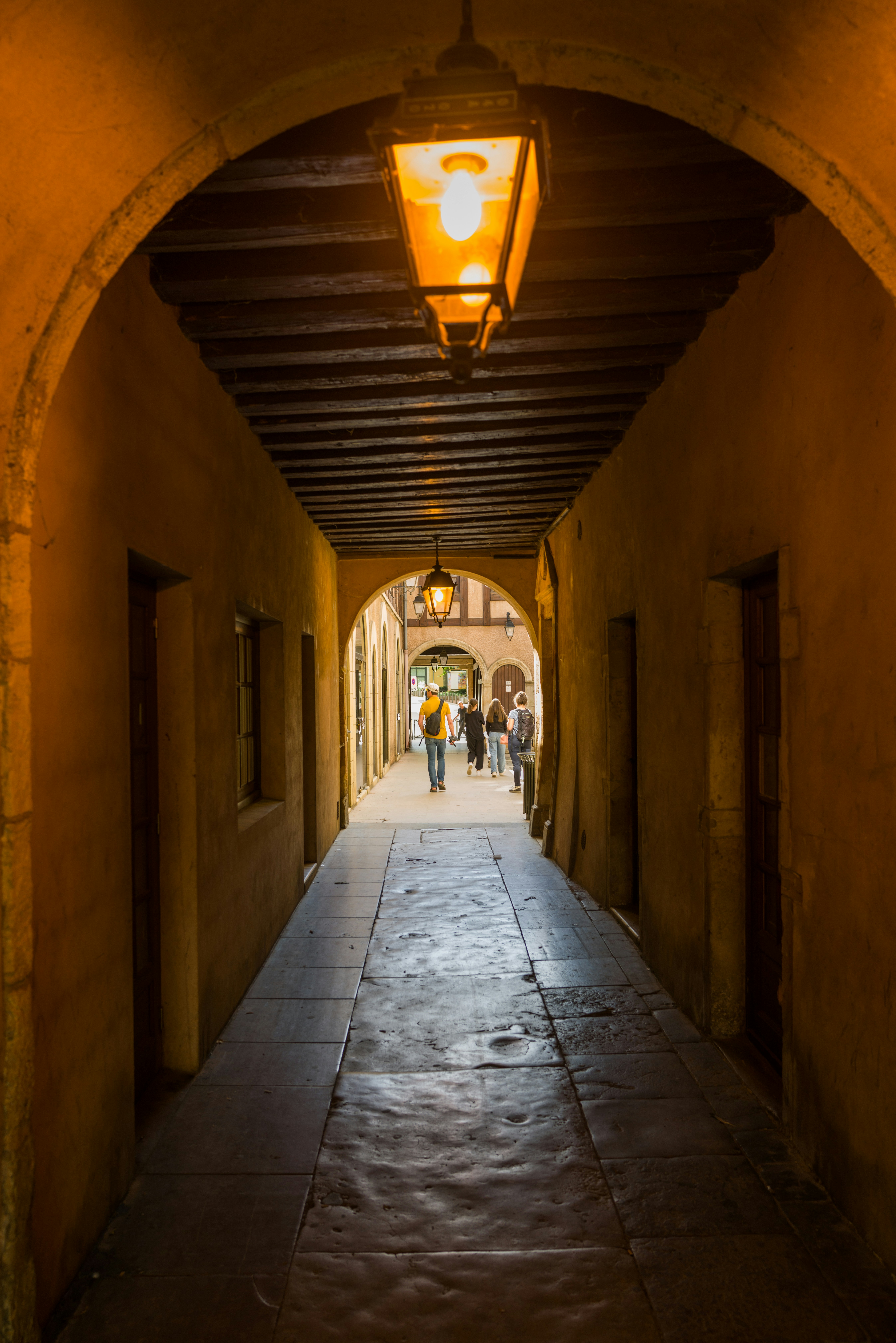 Photo by georgeiermann