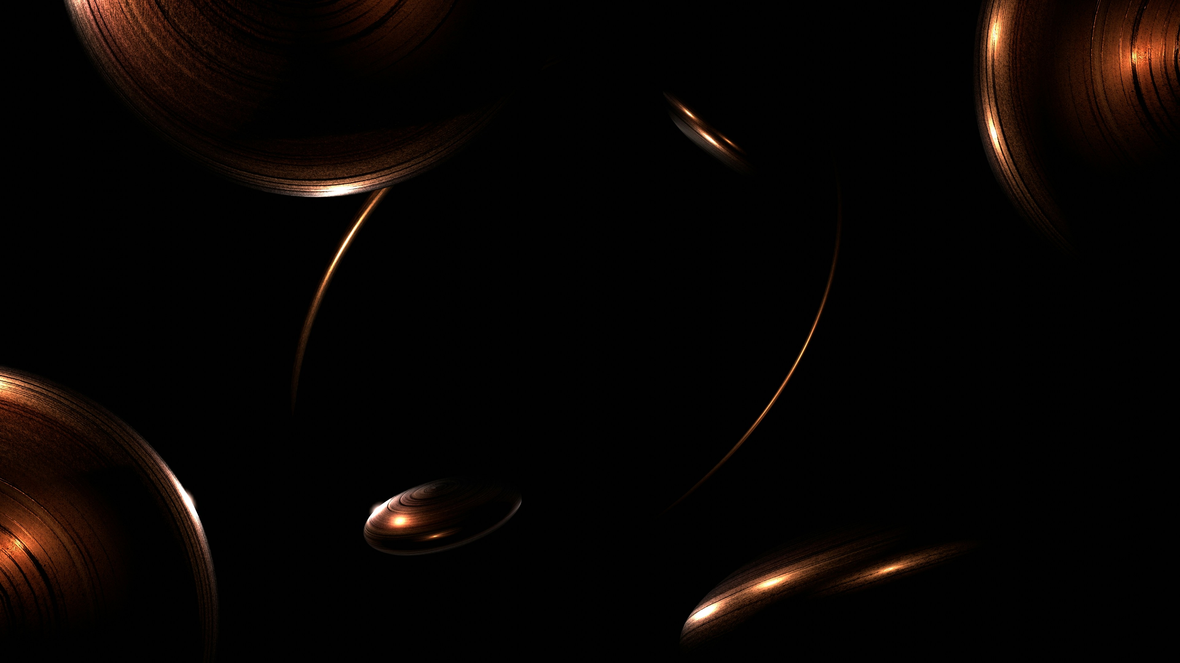 Photo by blenderdesigner