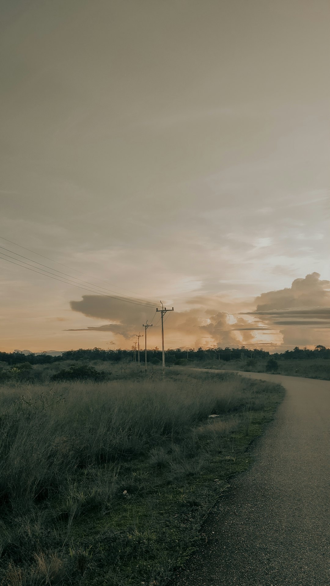 travelers stories about Natural landscape in Mbima Jaya, Indonesia