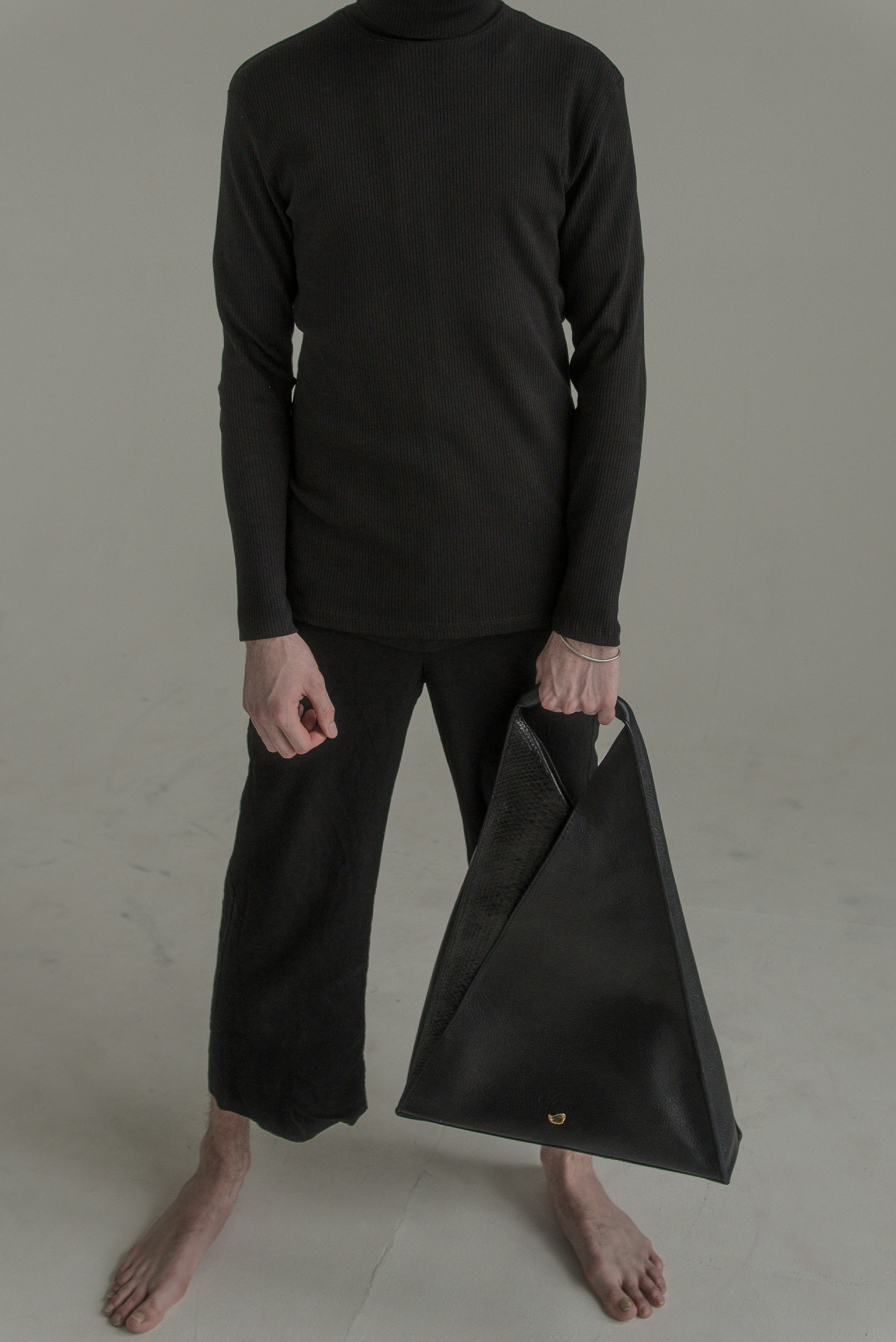 Photo by ivankazlouskij