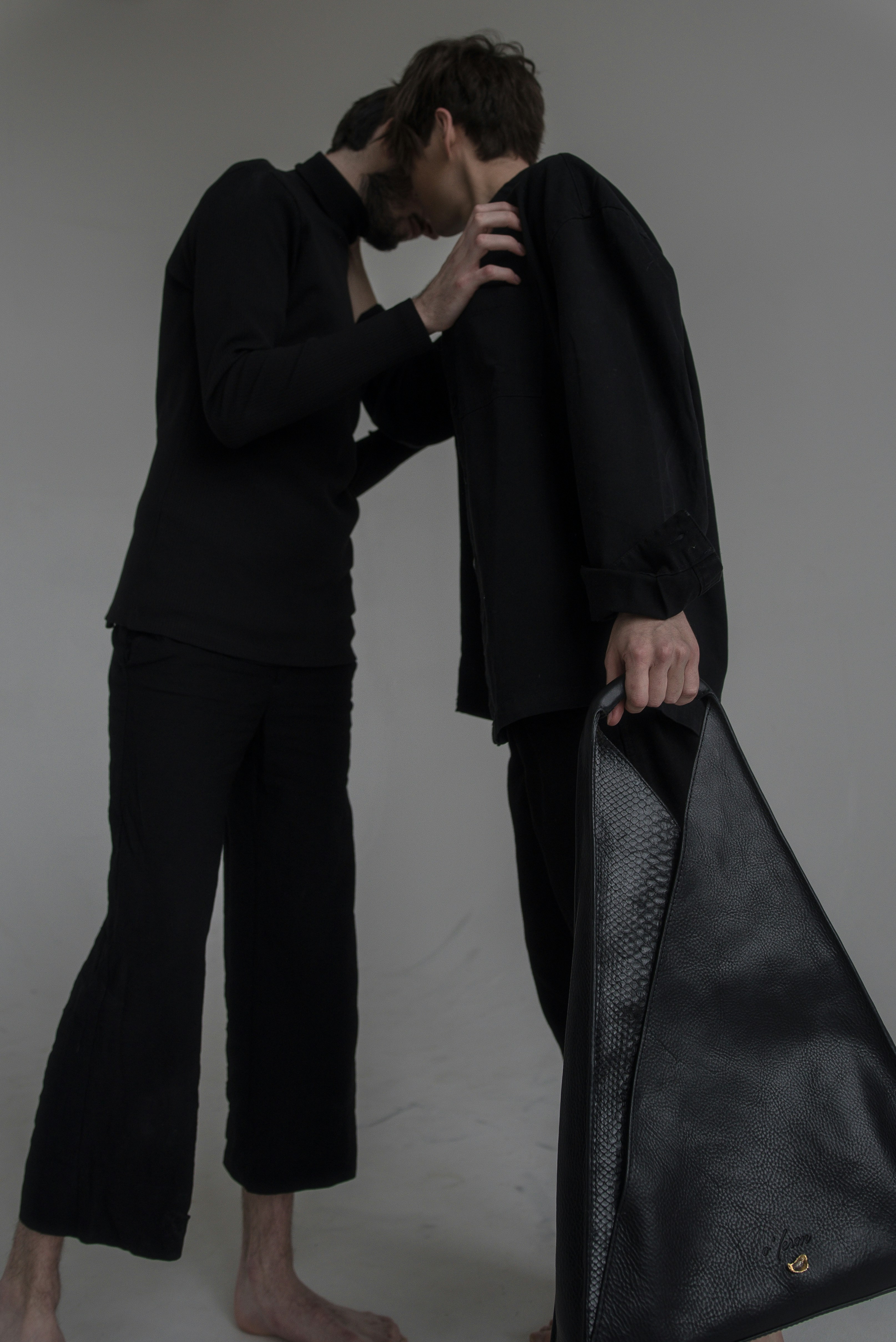 Milf Is On The Menu Natalie Brooks And Crystal Clark