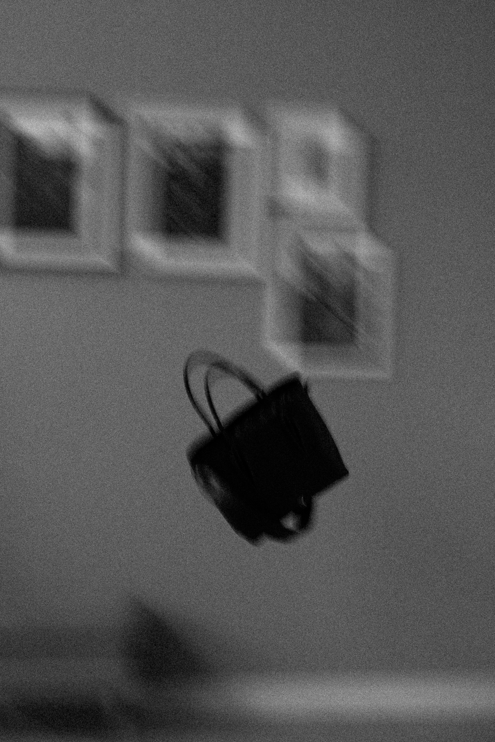 woman wearing yellow long-sleeved dress under white clouds and blue sky during daytime