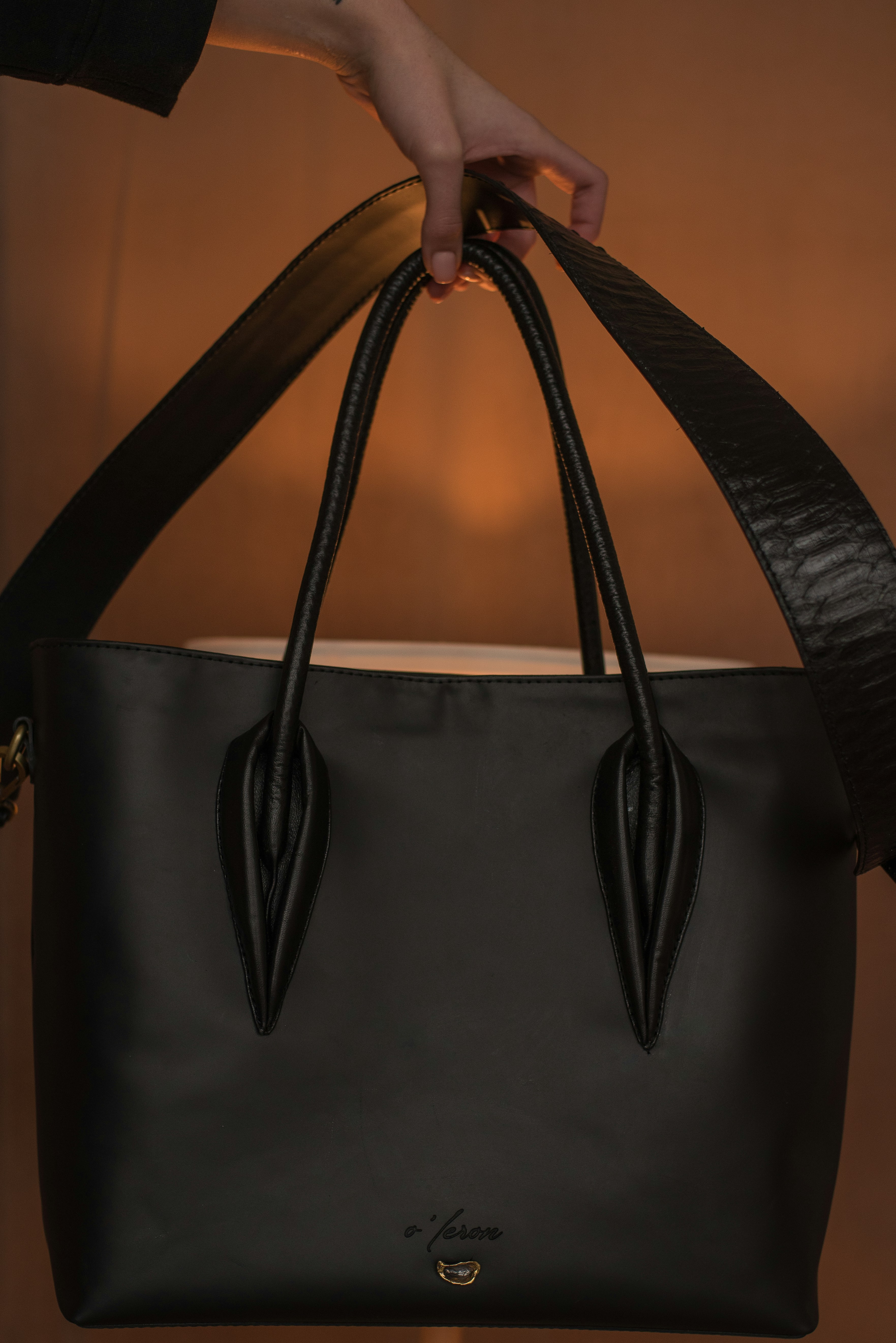 Stylish Women's Handbags
