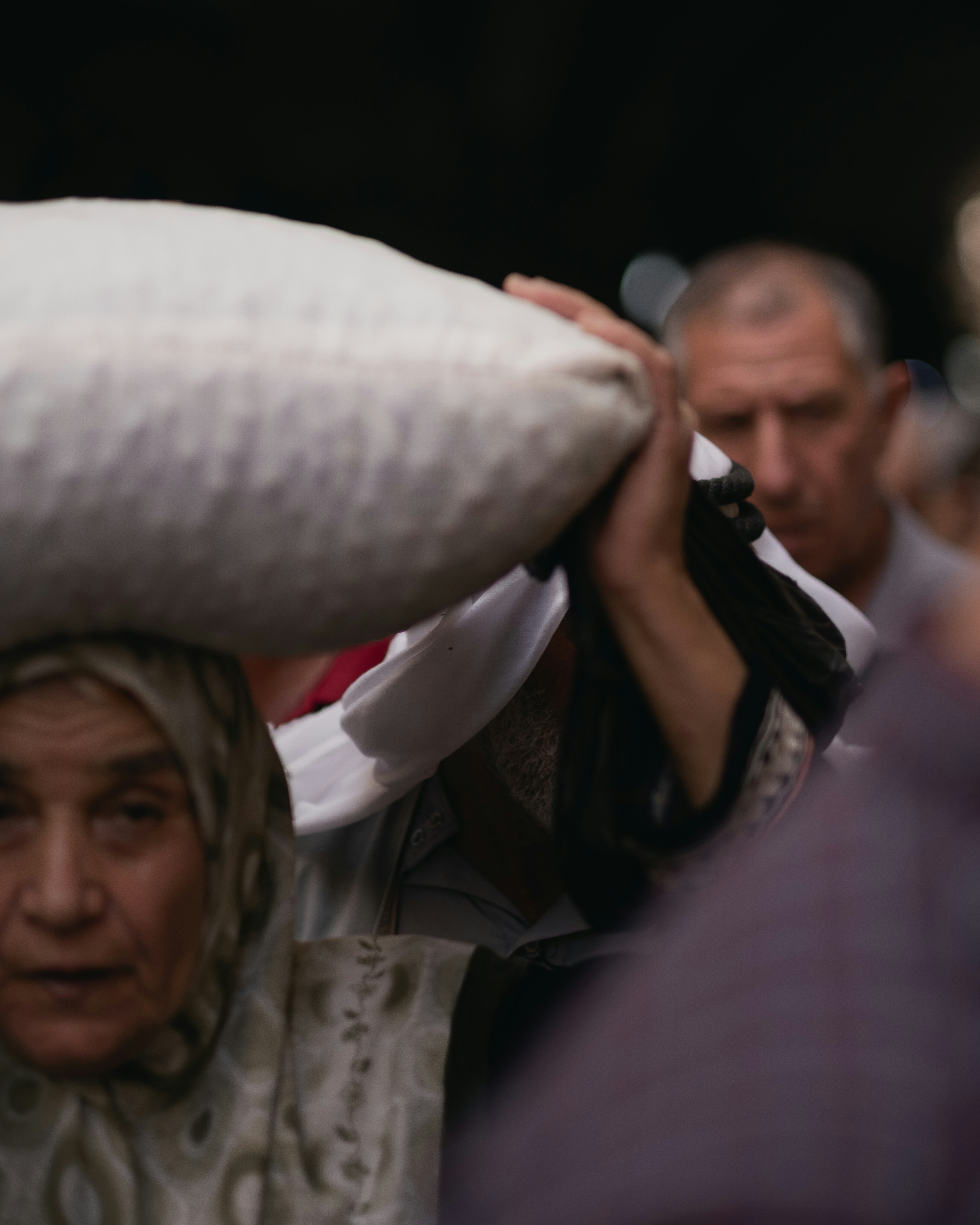 Photo by levimeirclancy