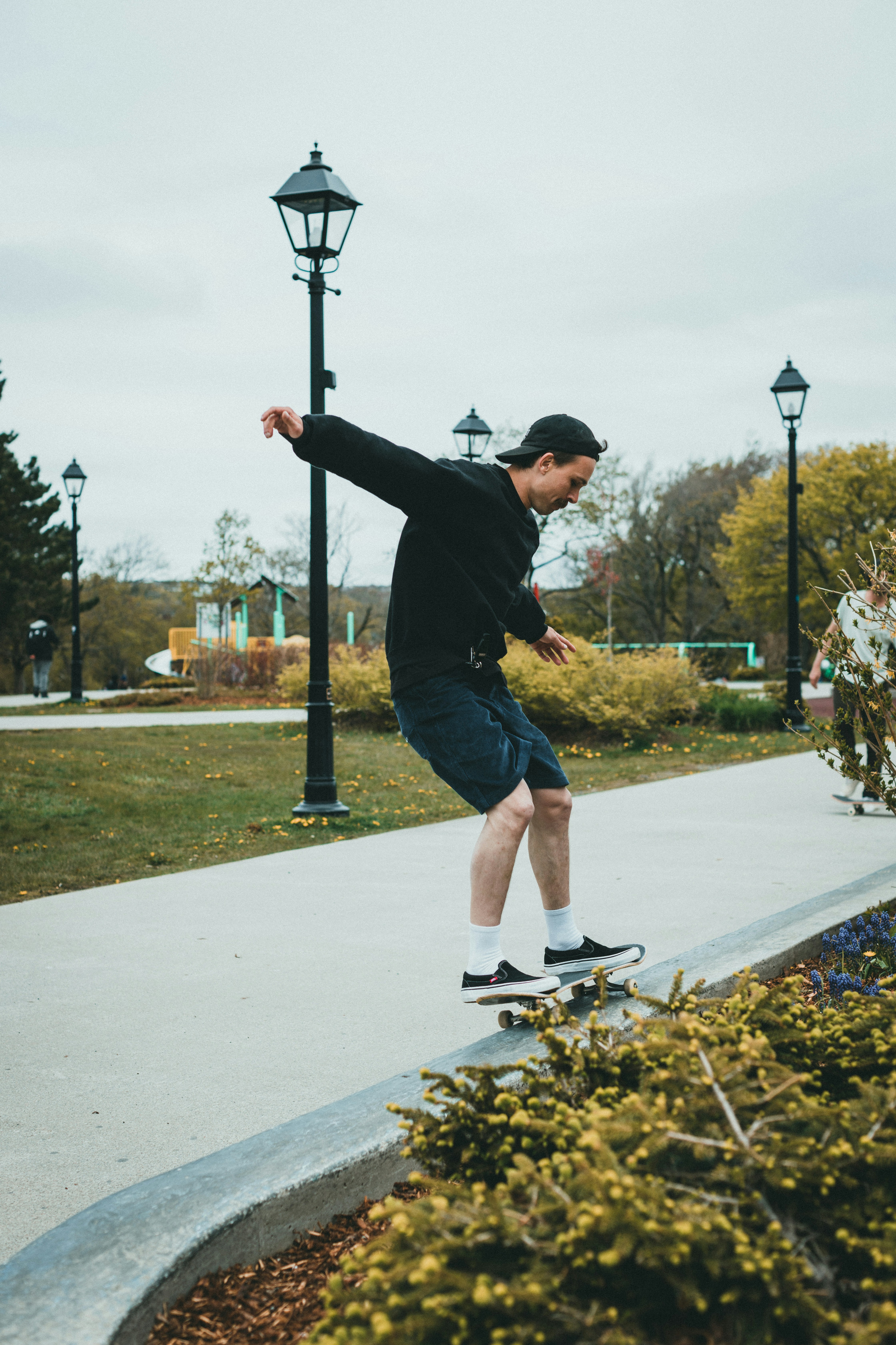 Photo by theshuttervision