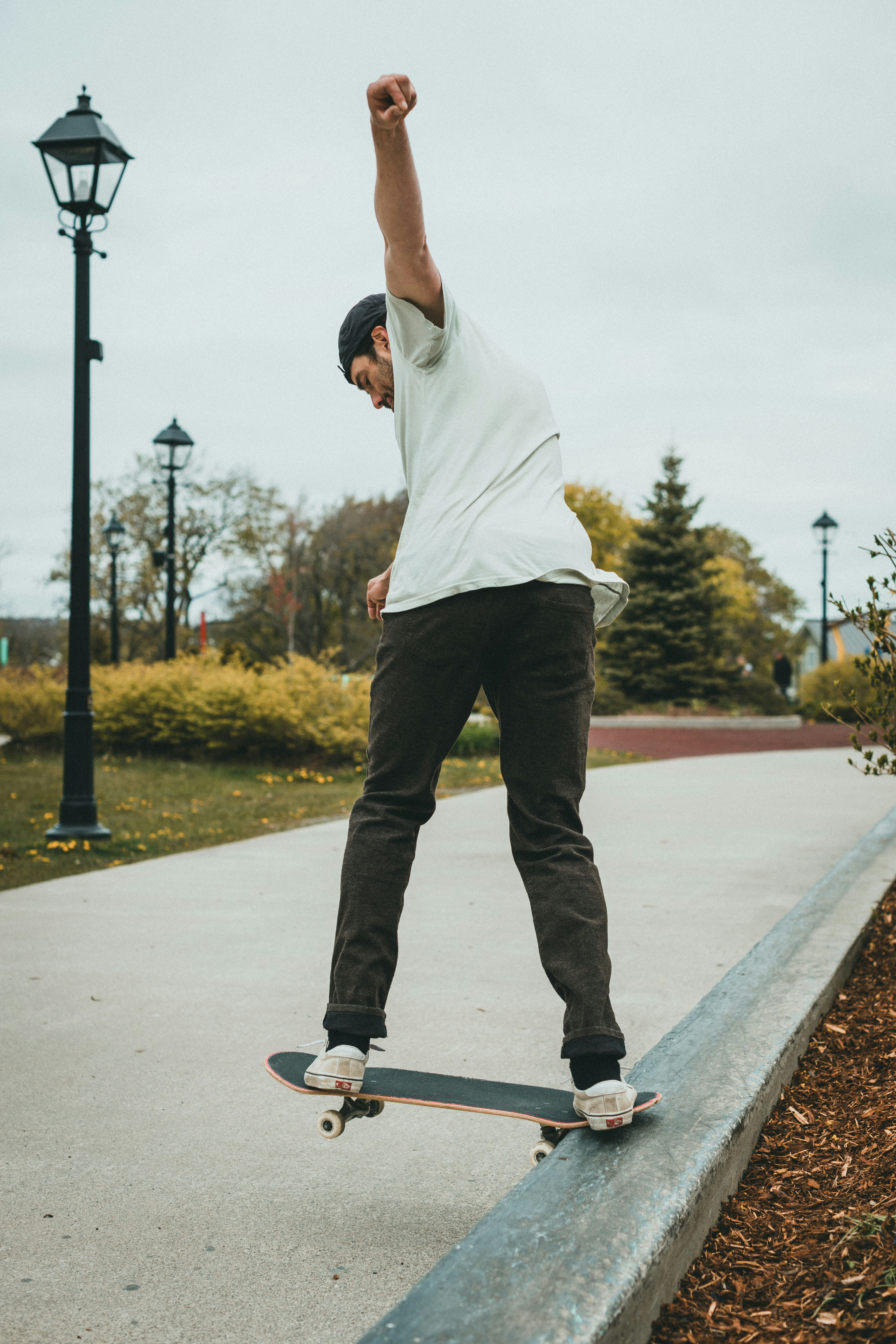 Photo by theshuttervision