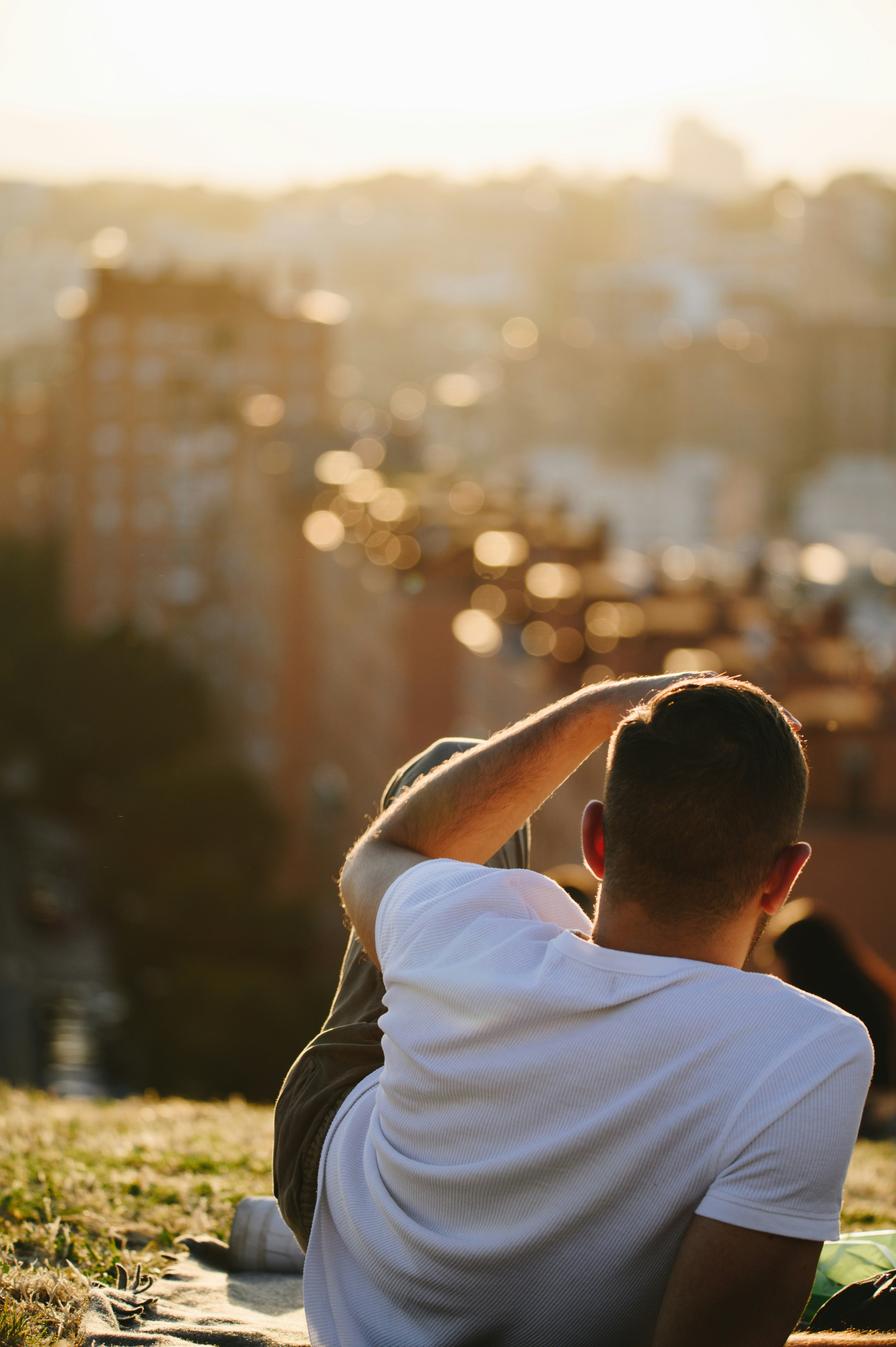 Photo by piensaenpixel