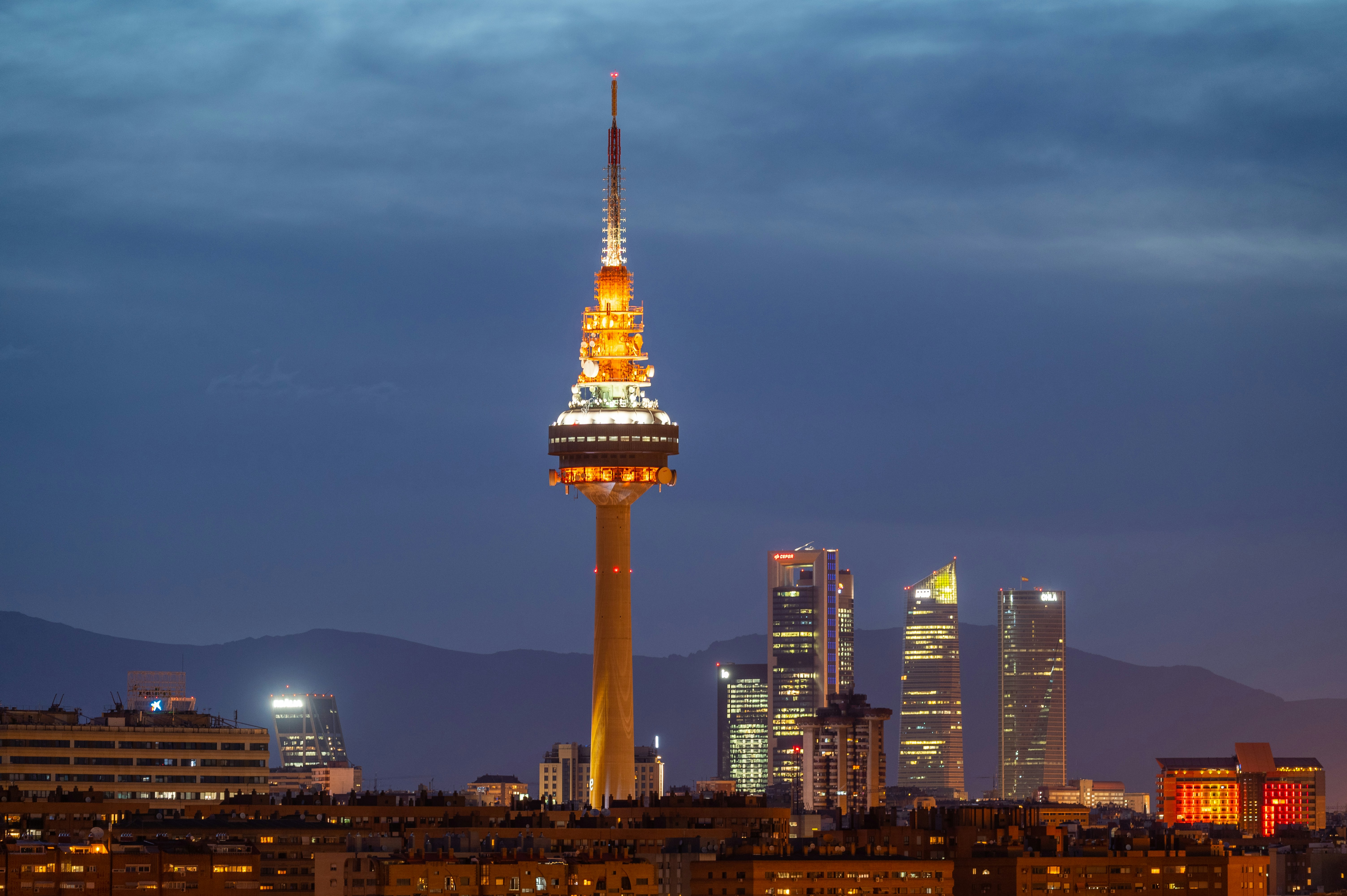 Photo by piensaenpixel