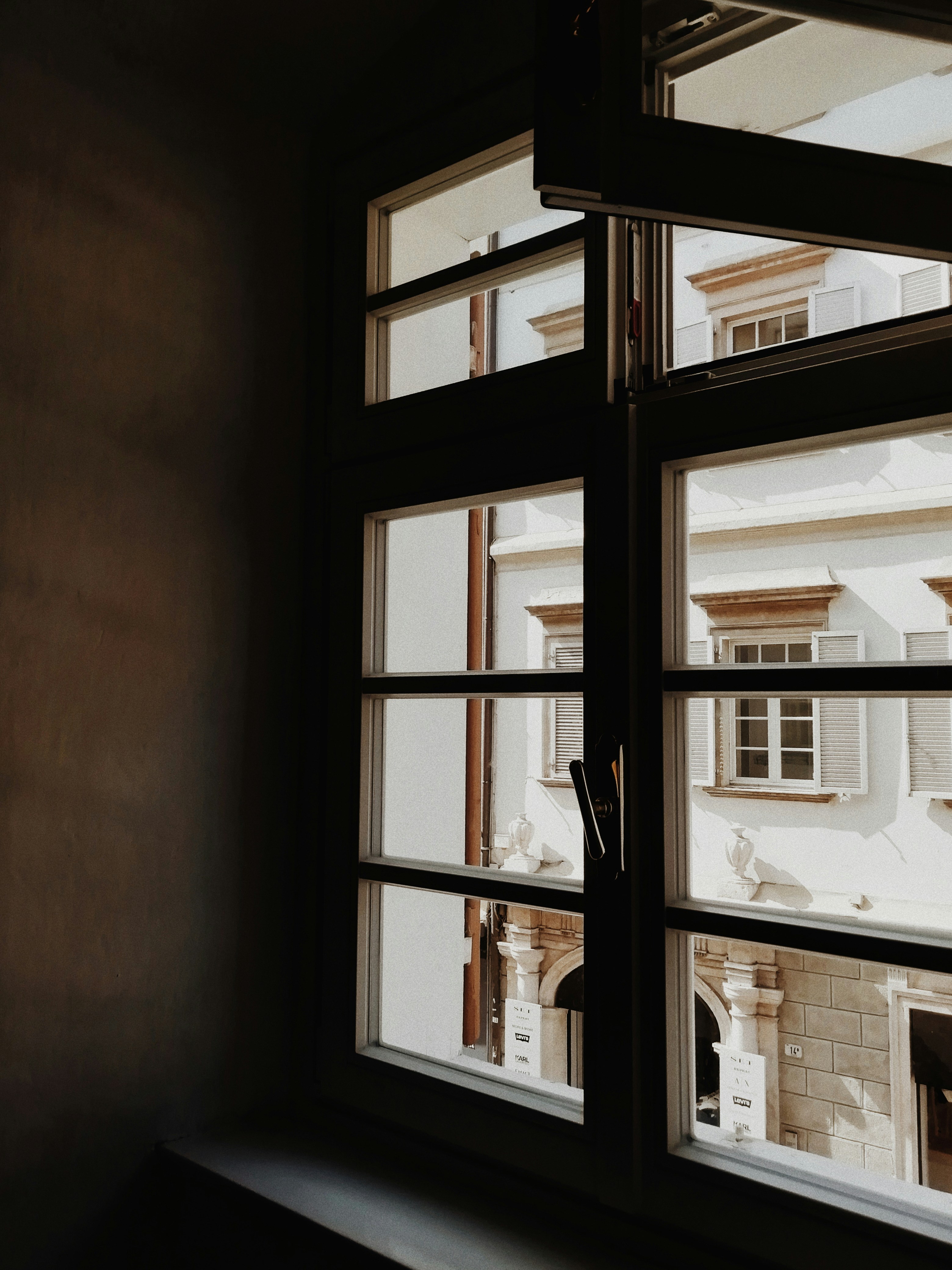 Photo by enricofumagalli