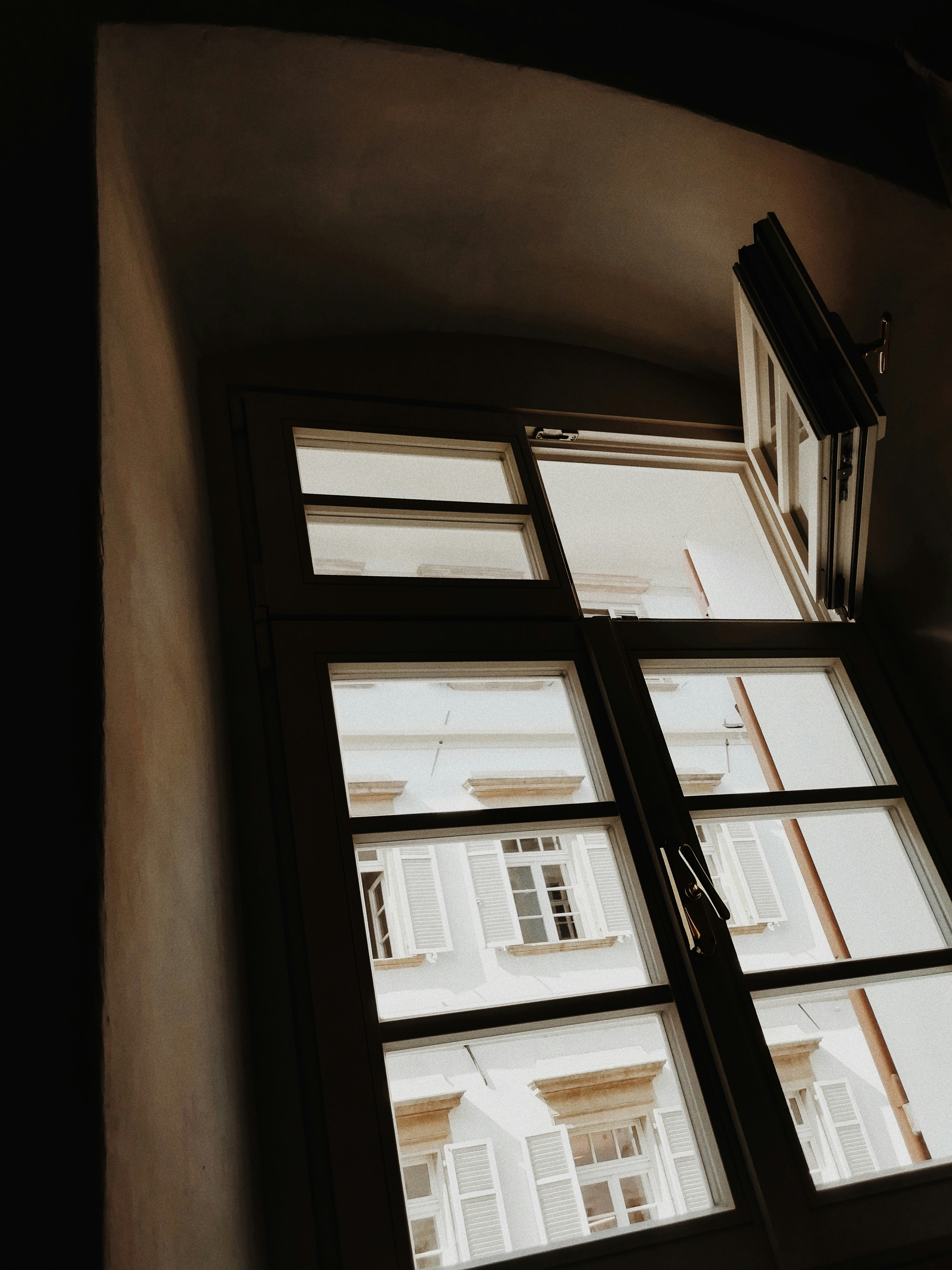 Photo by enricofumagalli