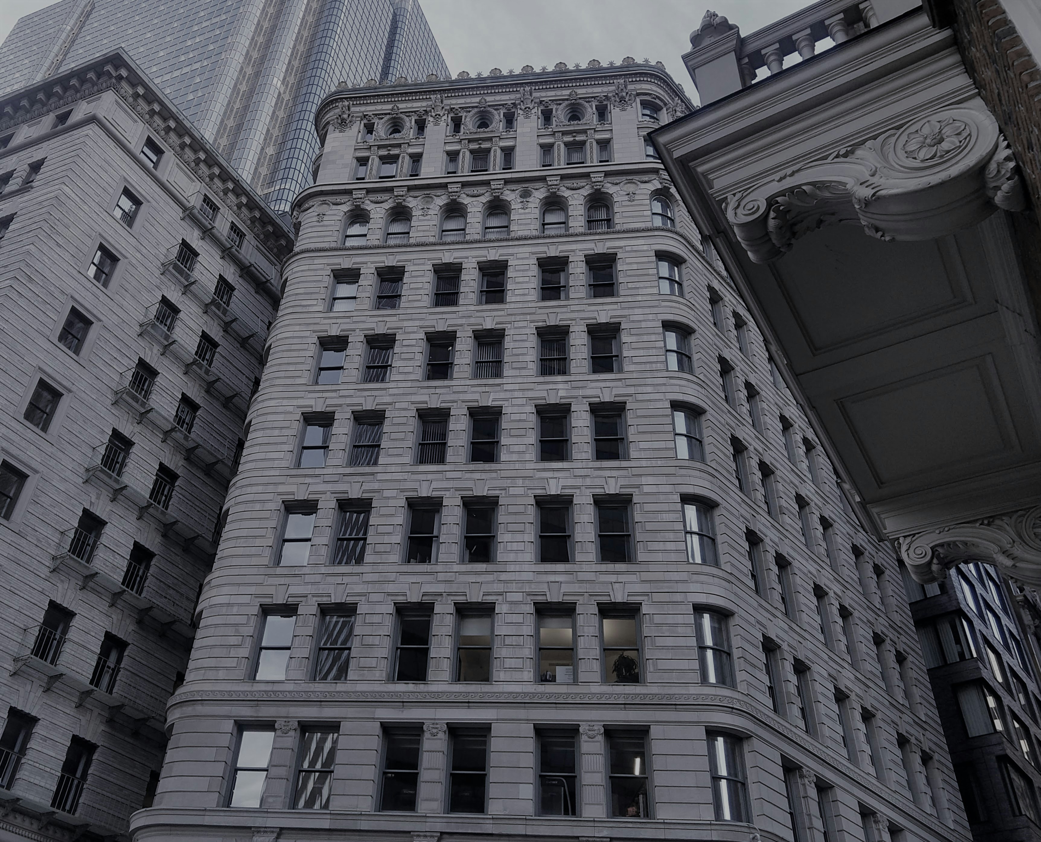 Photo by garnicanetwork