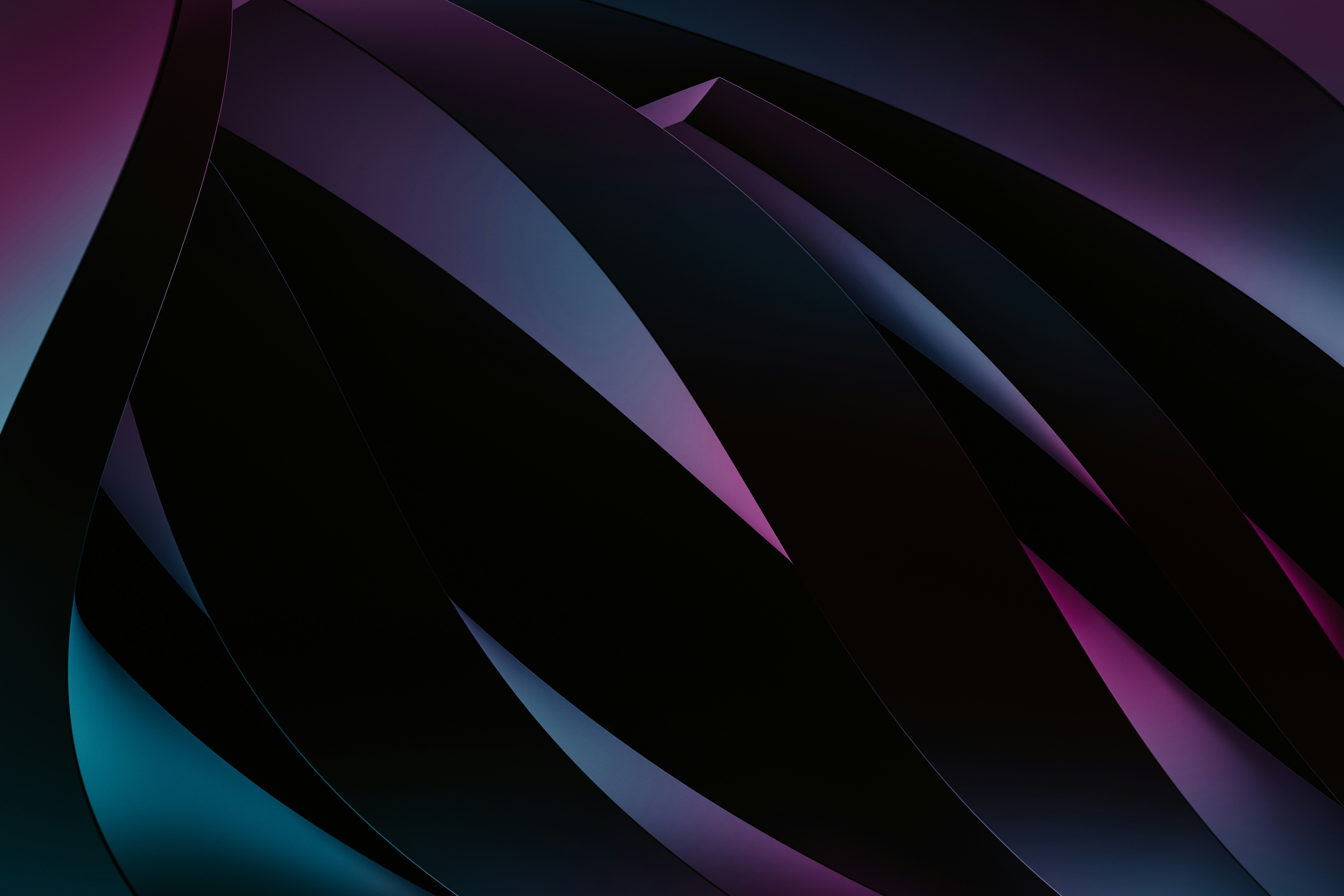 Photo by pawel_czerwinski