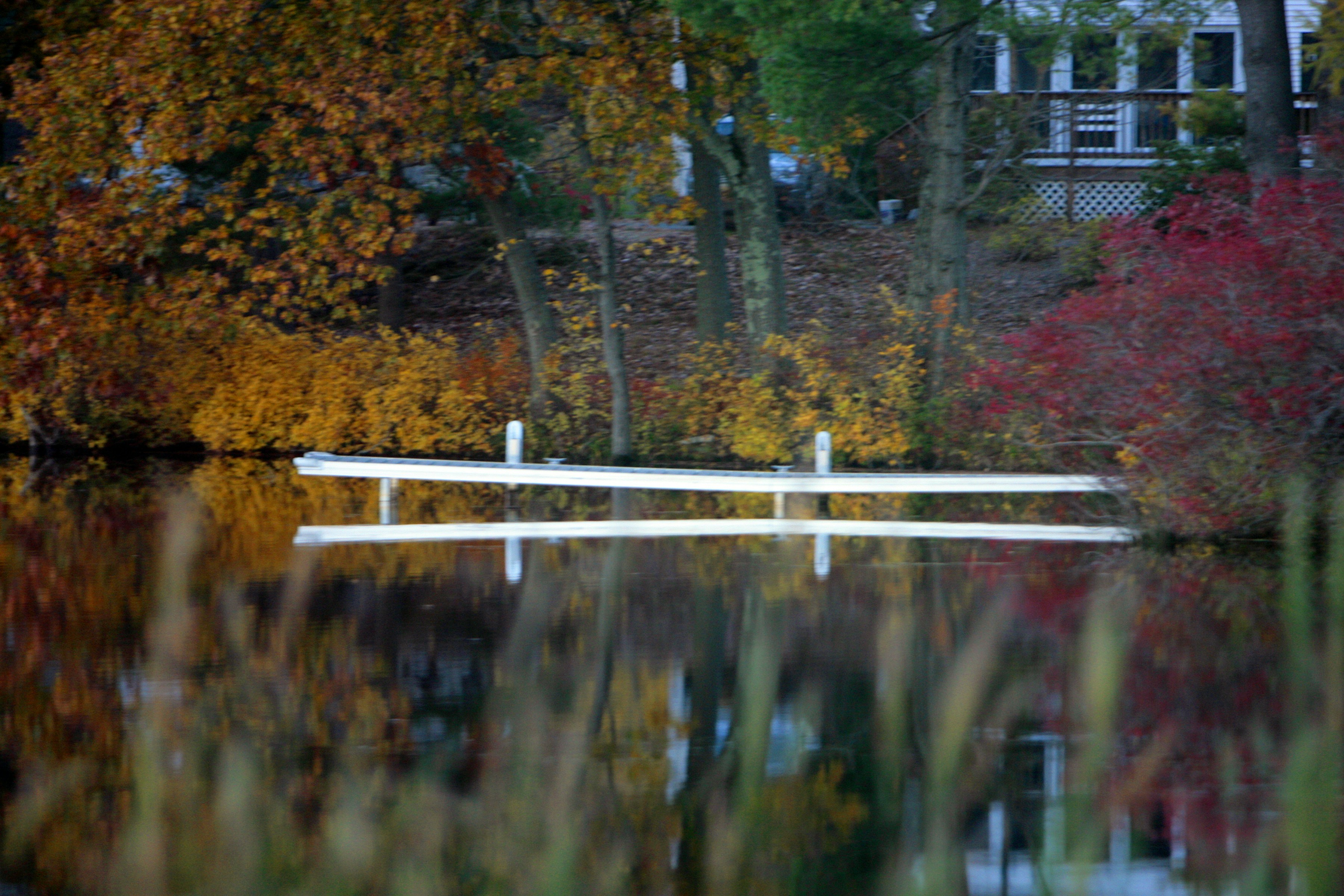 Photo of Northborough, Massachusetts