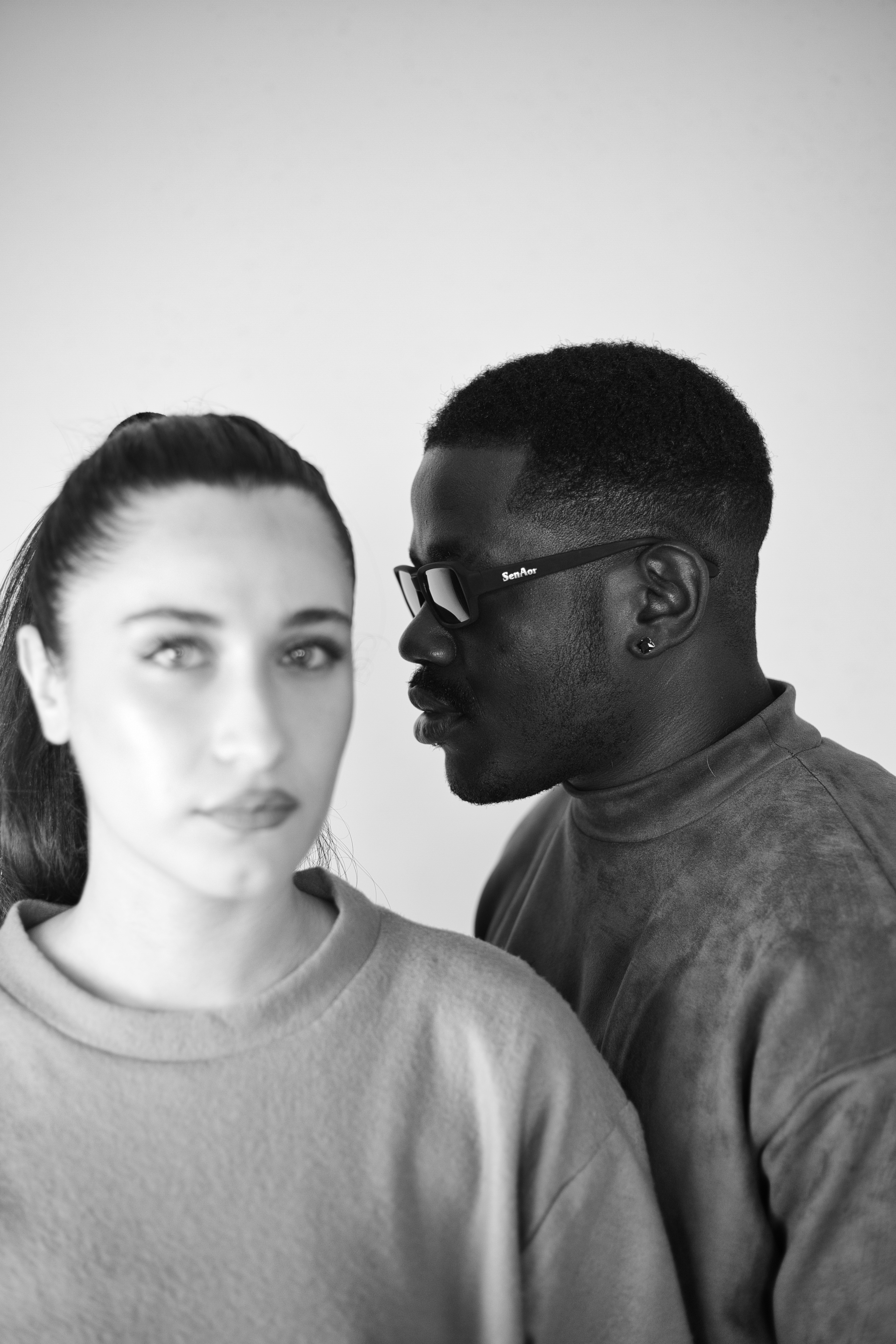 diverse people portraits, wallpaper, Difference Between Gender and Sex: A Comprehensive Guide 4