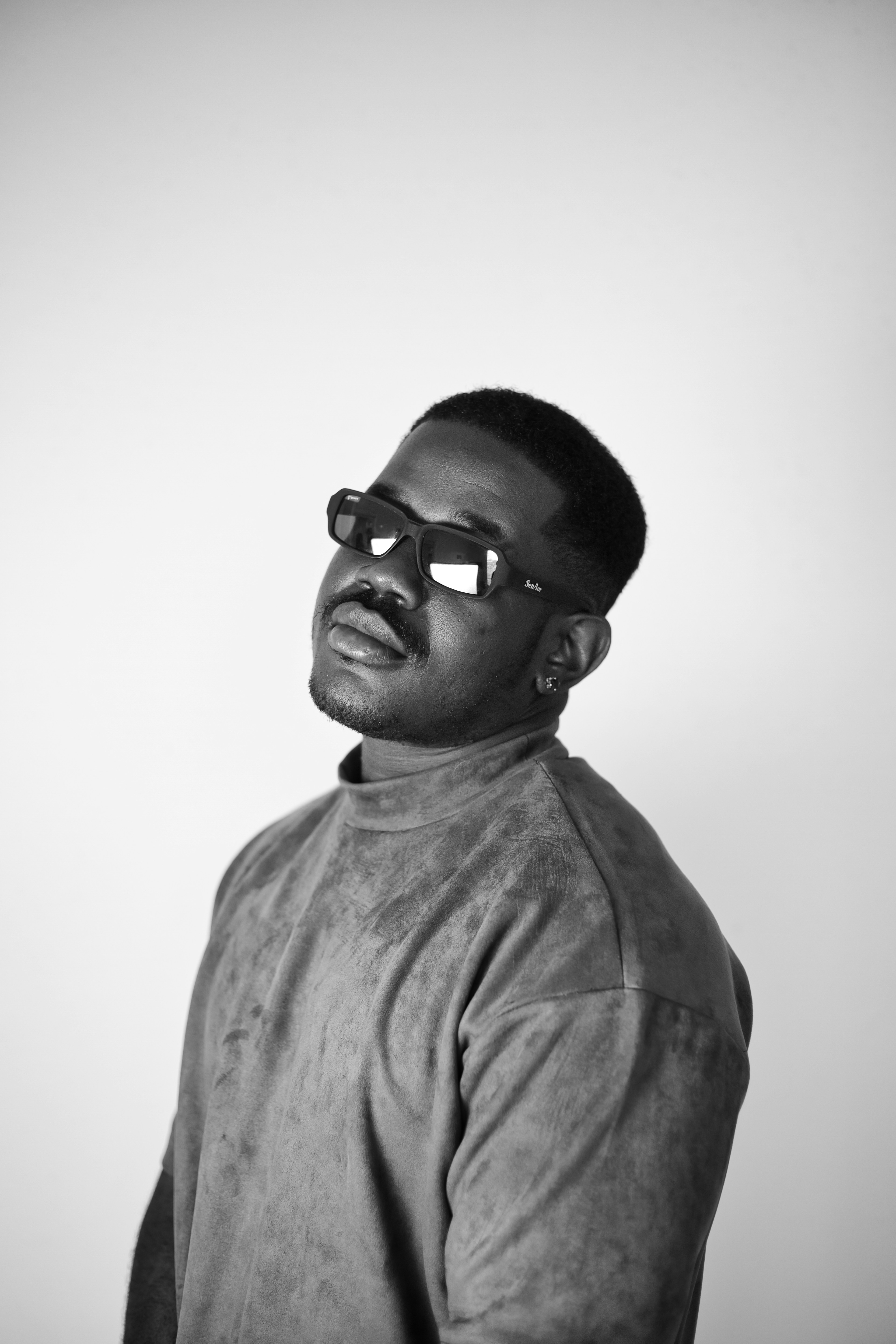 Photo by ozzzyphotos