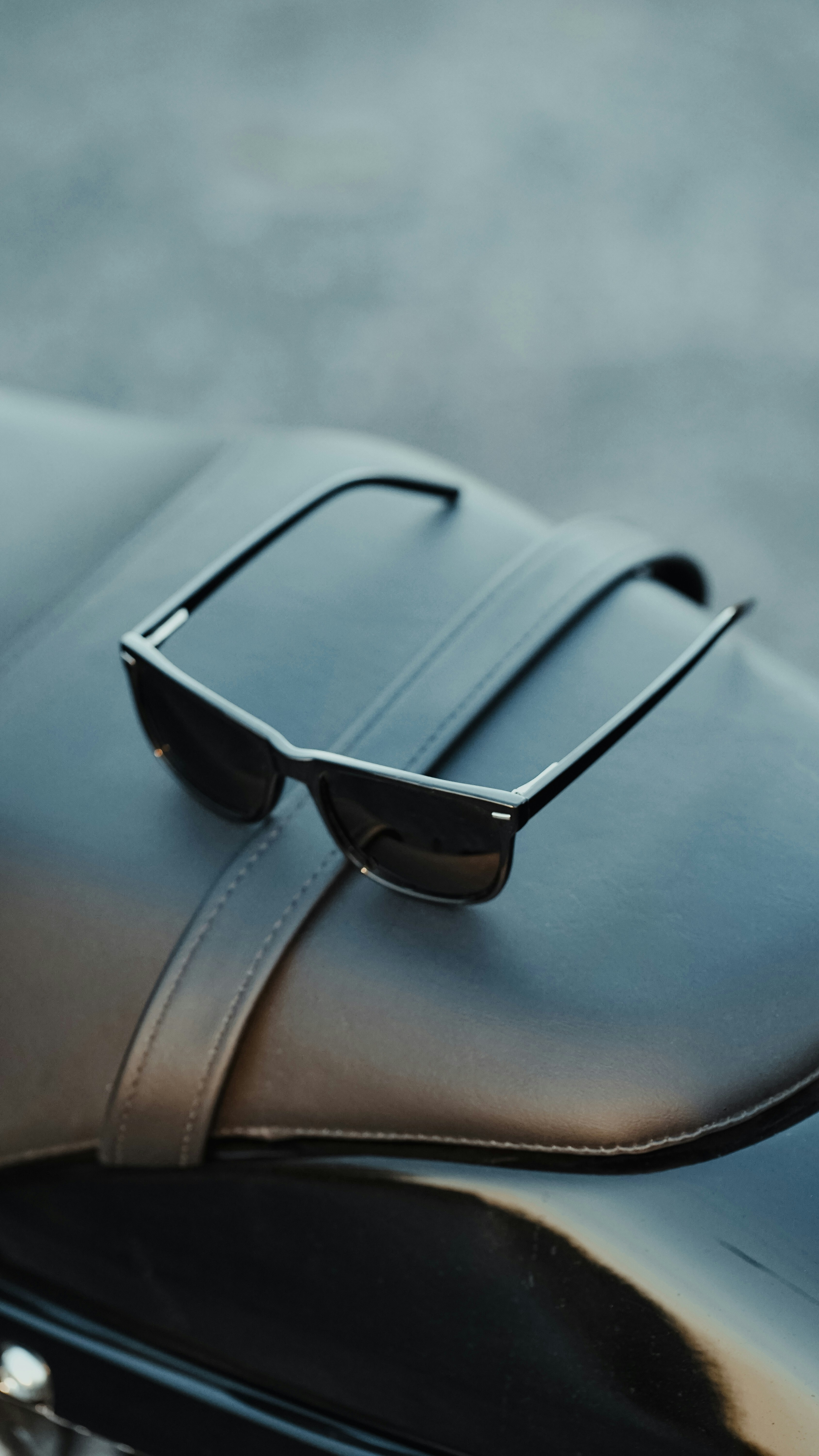 Photo by whiskeymike