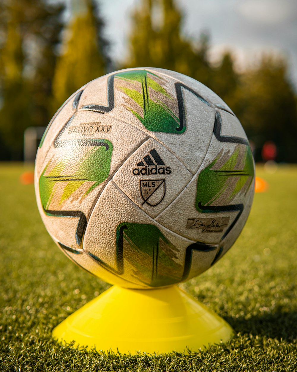 Aprobación Mesa final Reconocimiento Imágenes de Futbol Adidas | Descarga imágenes gratuitas en Unsplash